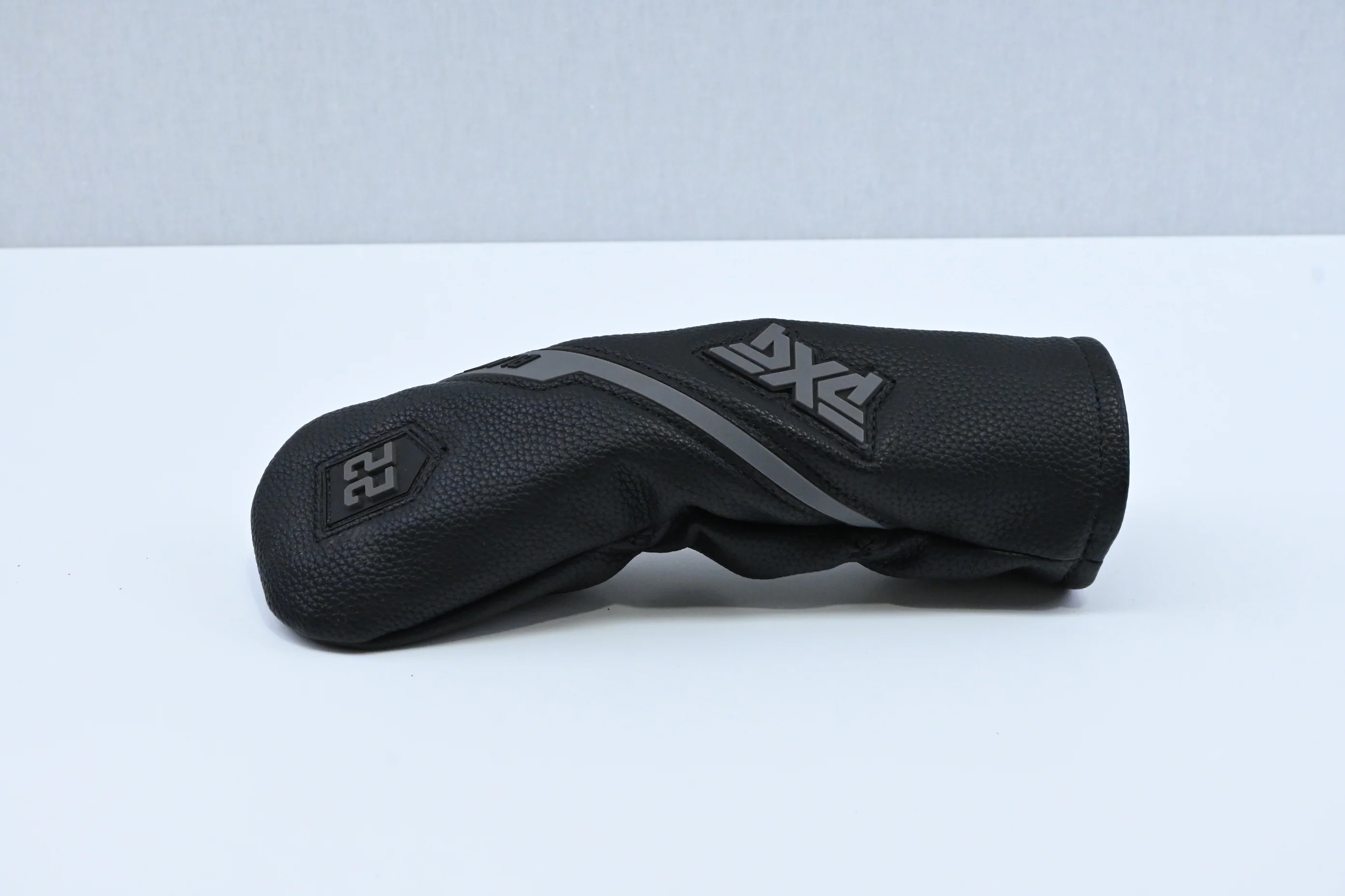 PXG 0311 Black Ops #4 Hybrid / 22 Degree / Stiff Flex MMT 80 Shaft - Image 9