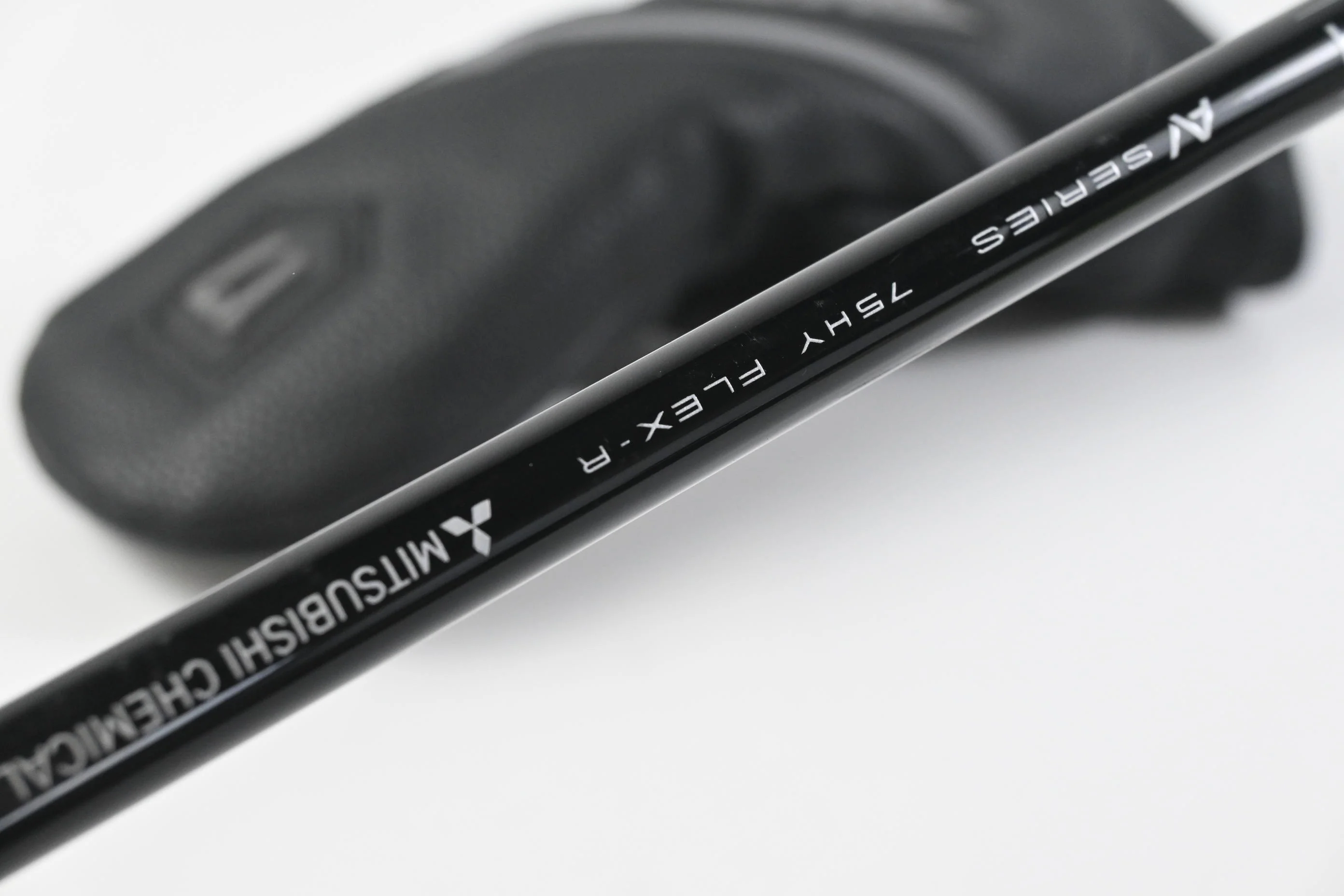 PXG 0311 Black Ops #2 Hybrid / 17 Degree / Regular Flex Tensei AV Blue 75 Shaft - Image 6