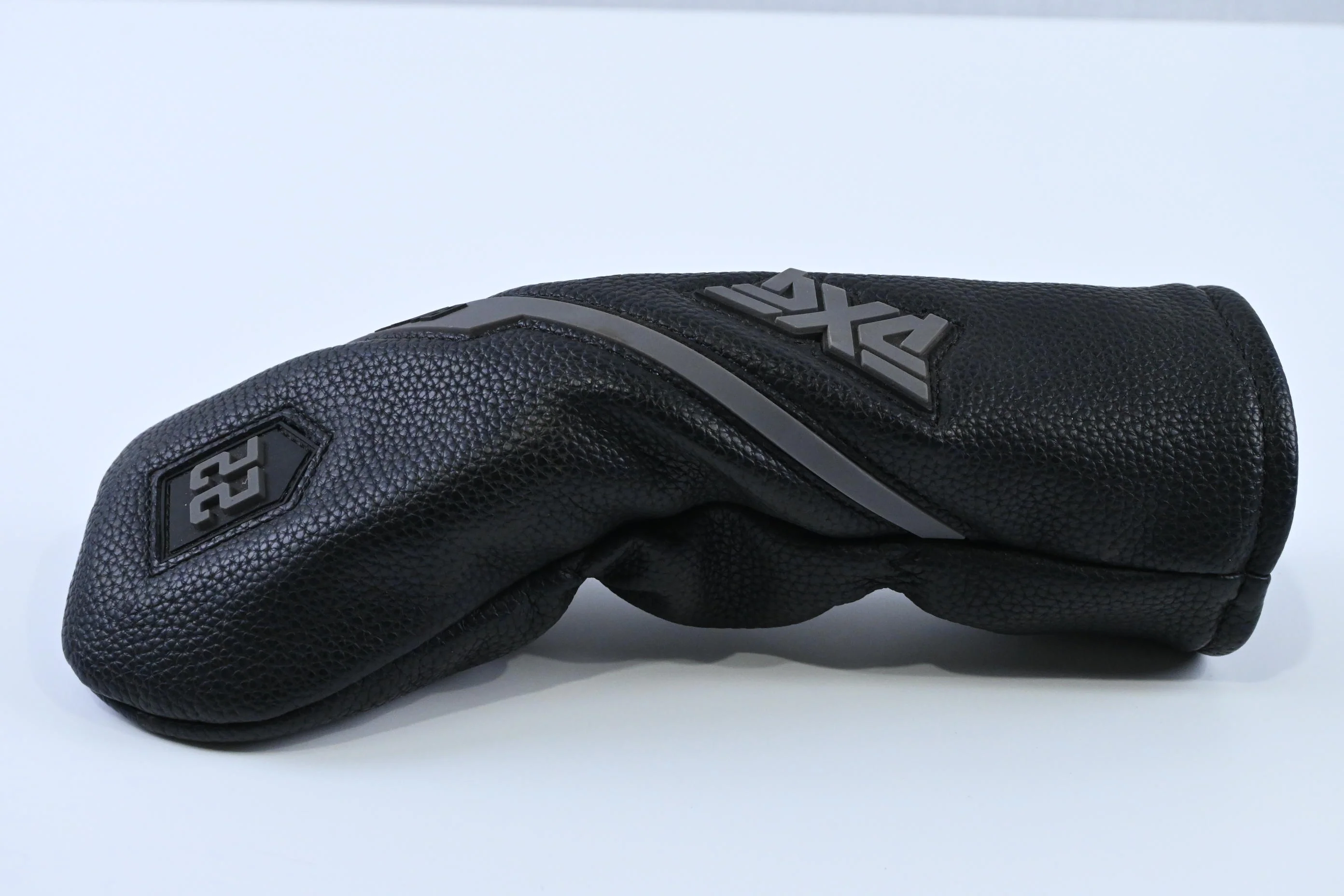 PXG 0311 Black Ops #4 Hybrid / 22 Degree / Stiff Flex Tensei AV Blue 75 Shaft - Image 9