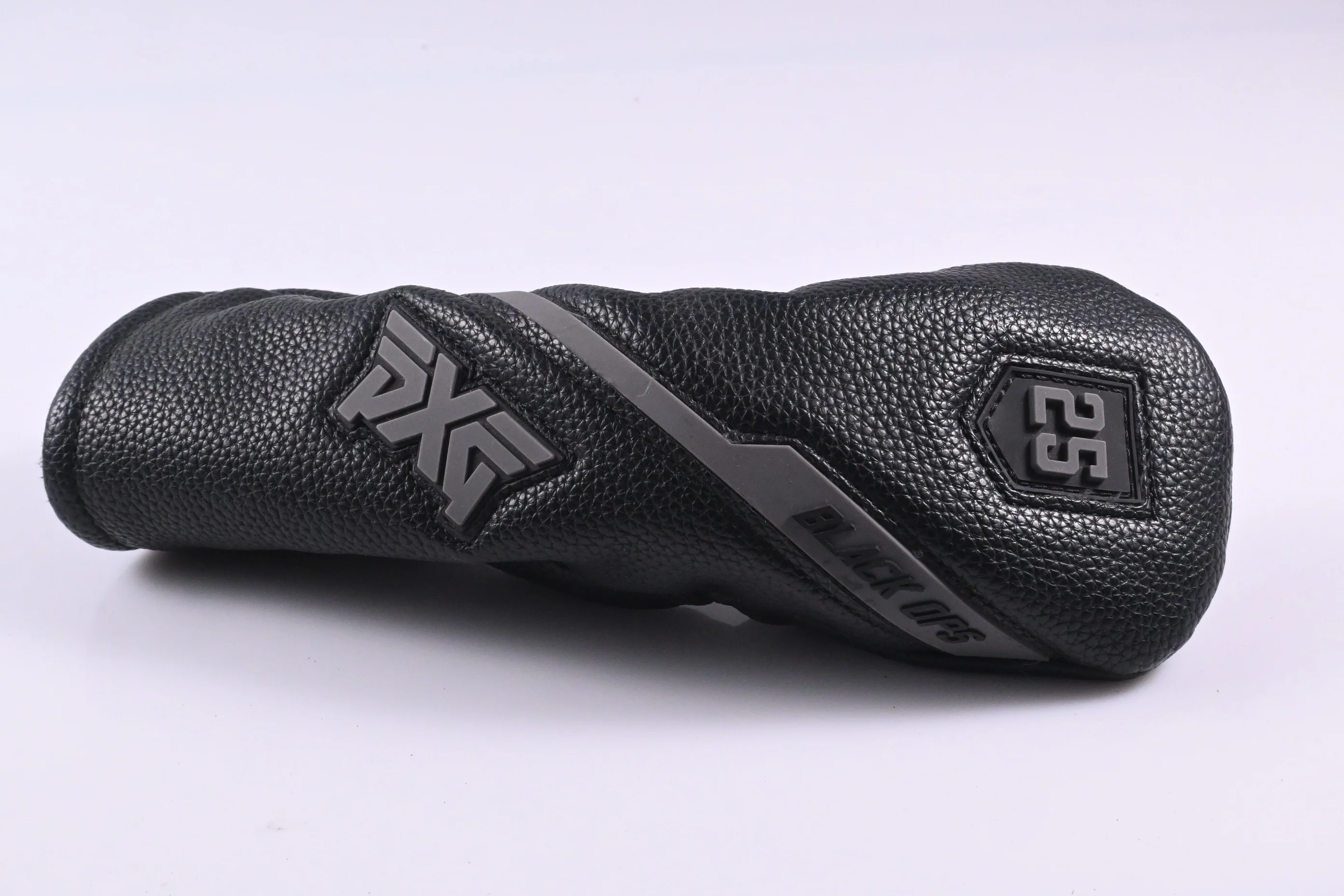 PXG 0311 Black Ops #5 Hybrid / 25 Degree / Stiff Flex Tensei AV Blue 75 Shaft - Image 9