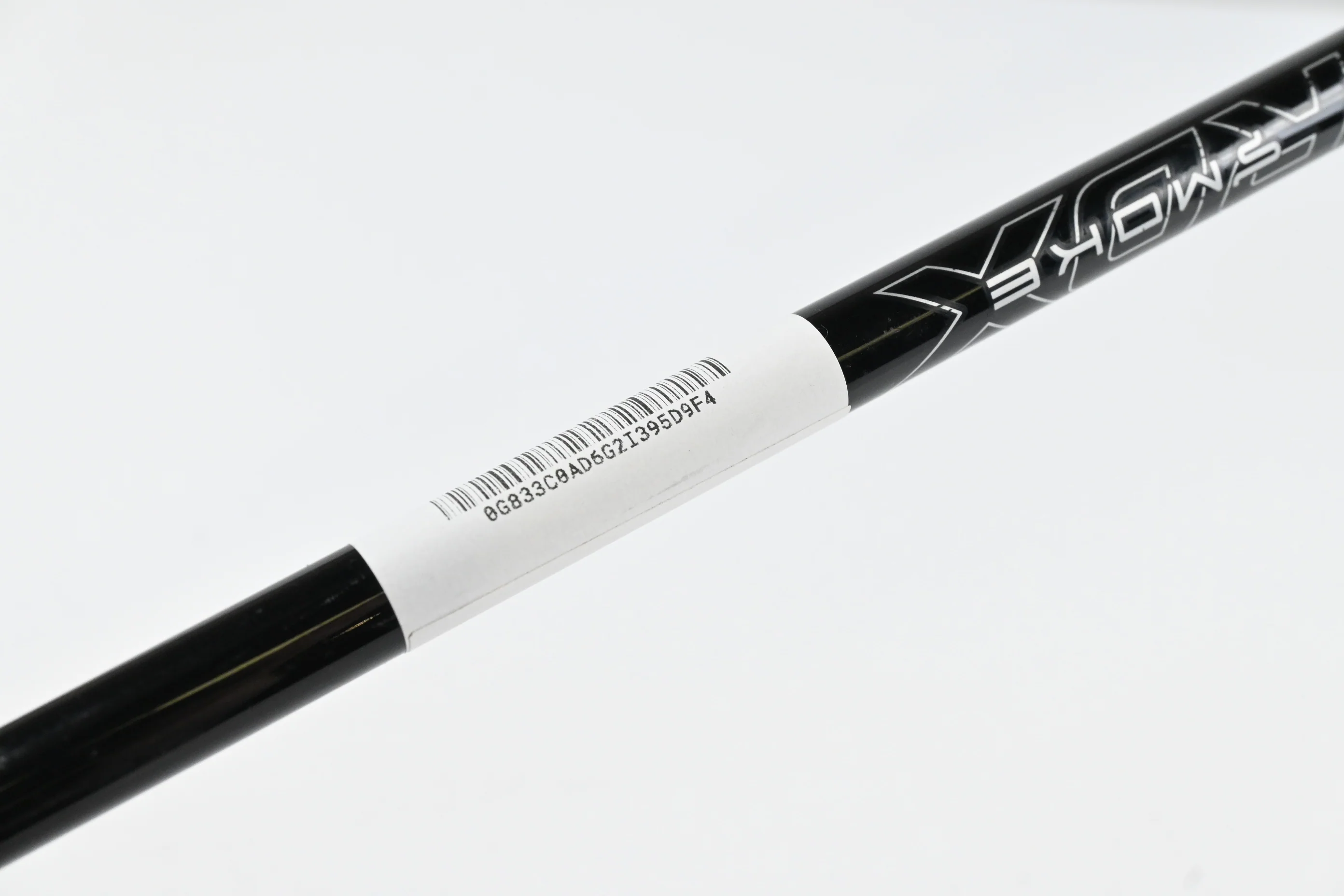PXG 0311 Black Ops Tour-1 Driver / 10.5 Degree / X-Flex HZRDUS Smoke Black RDX - Image 7
