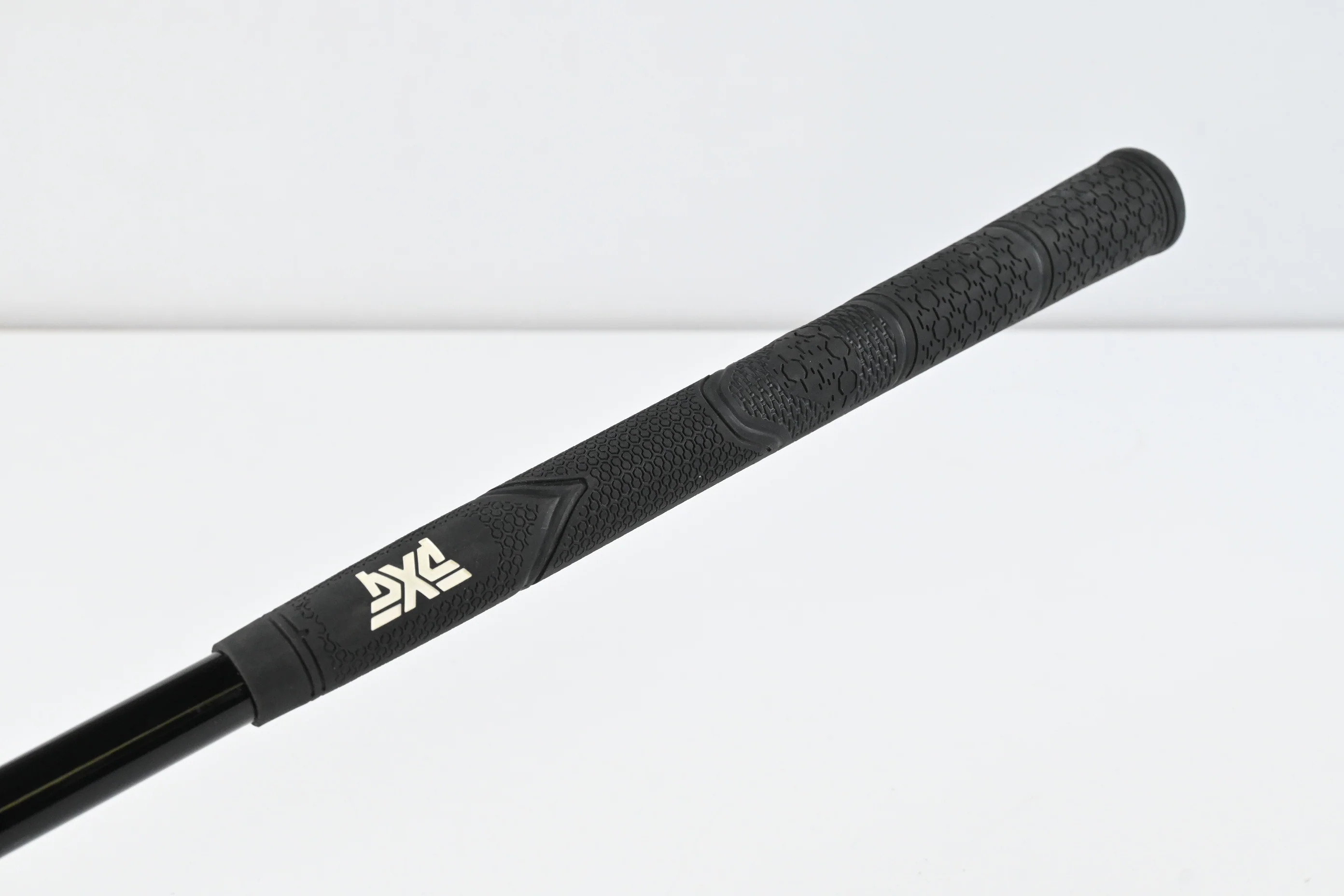 PXG 0311 Black Ops Tour-1 Driver / 10.5 Degree / X-Flex HZRDUS Smoke Black RDX - Image 8