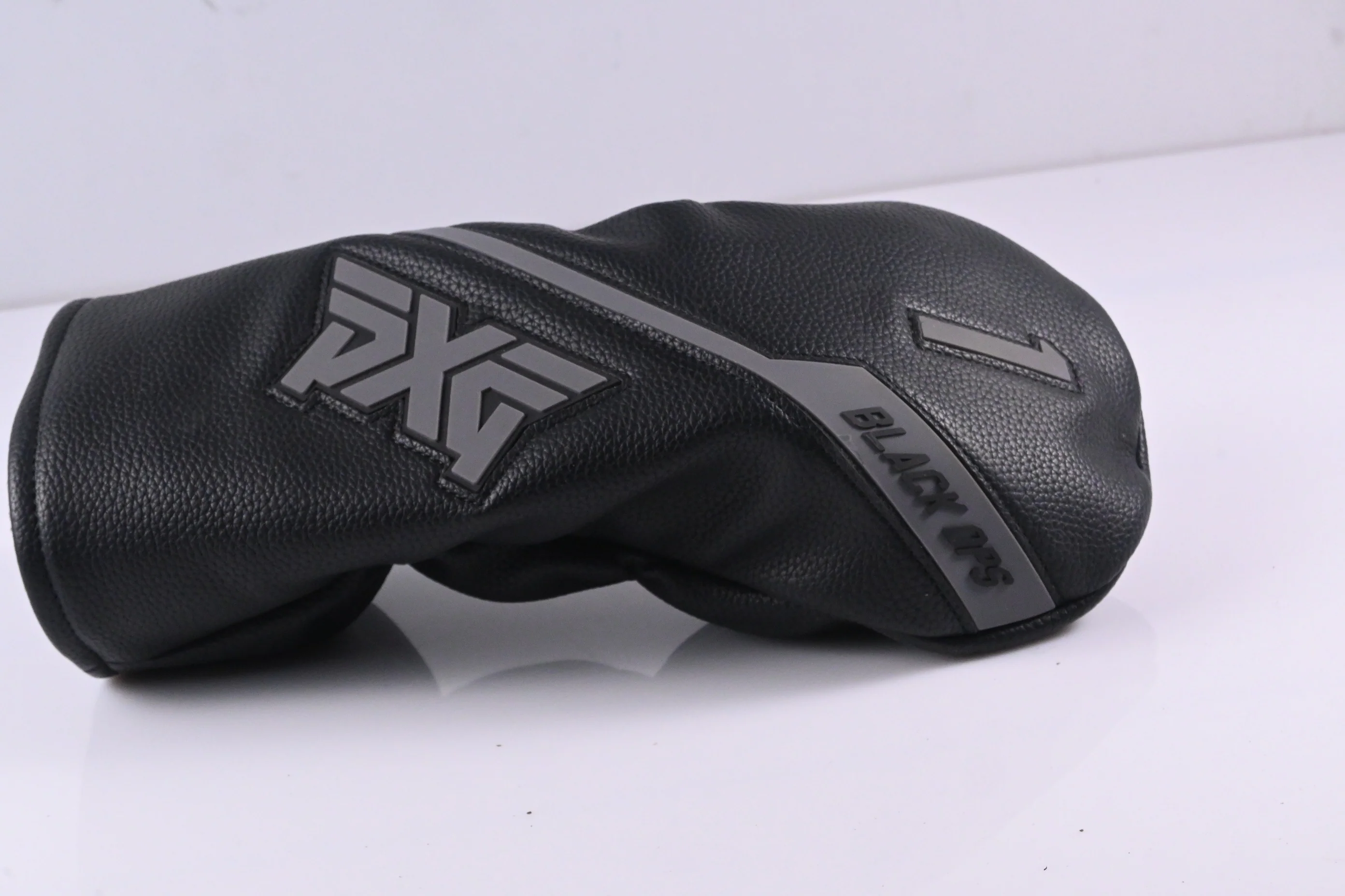 PXG 0311 Black Ops Tour-1 Driver / 10.5 Degree / Stiff Flex Accra M4 Tour tz6 - Image 9