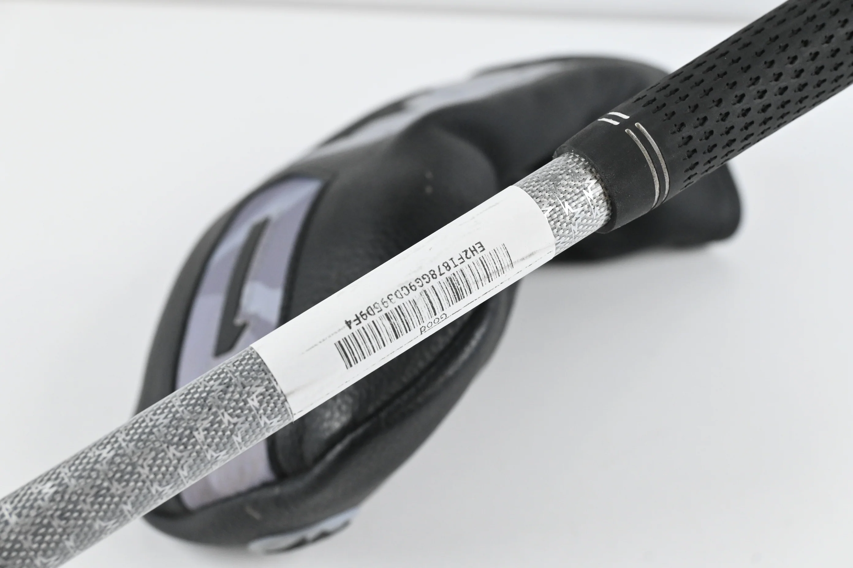 PXG 0311 Gen5 Driver / 10.5 Degree / X-Flex Tensei AV White 65 Shaft - Image 7