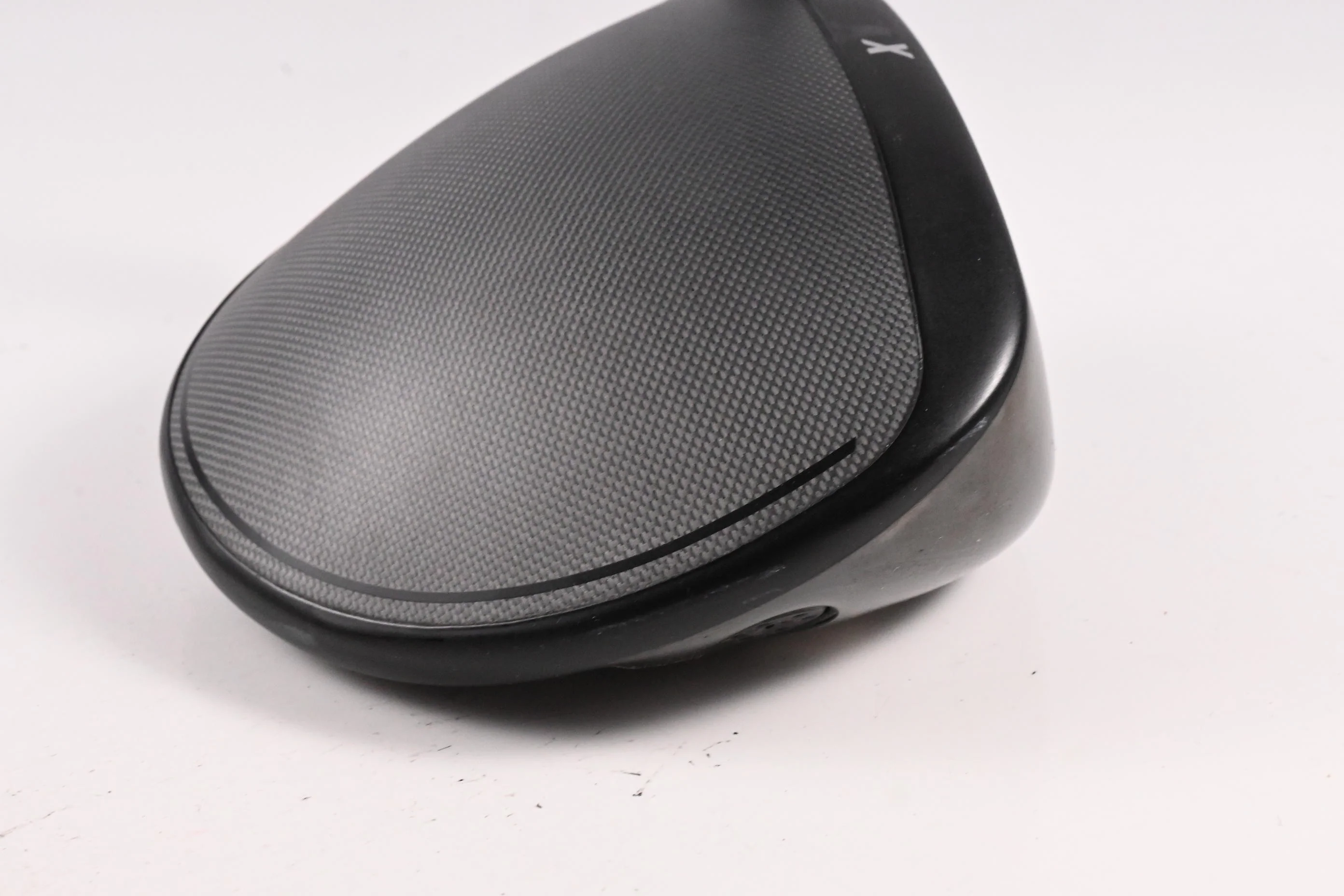 PXG 0311 XF Gen5 Driver / 9 Degree / Senior Flex Ping ALTA CB Black 55 Shaft - Image 3