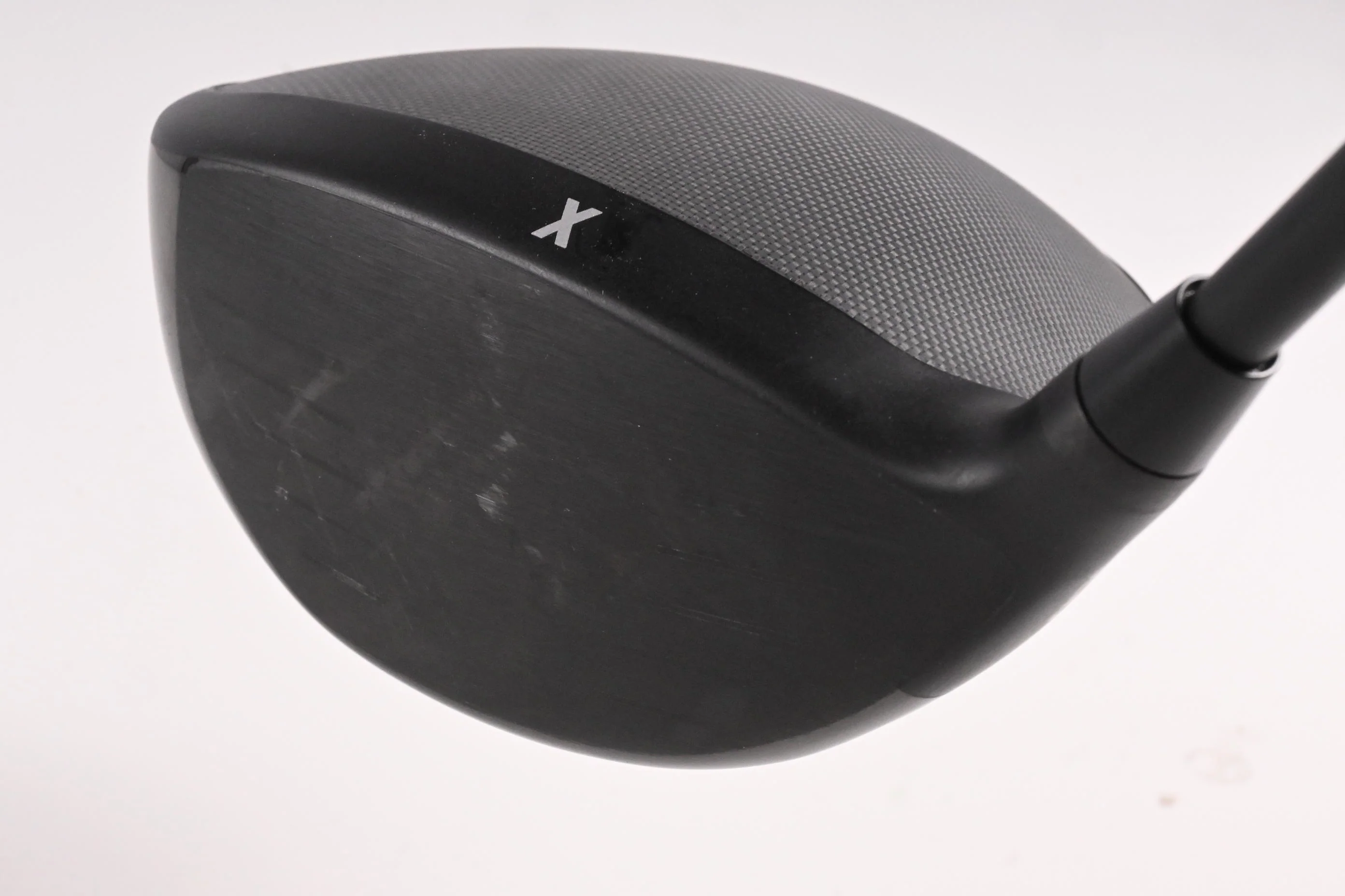 PXG 0311 XF Gen5 Driver / 9 Degree / Senior Flex Ping ALTA CB Black 55 Shaft - Image 4