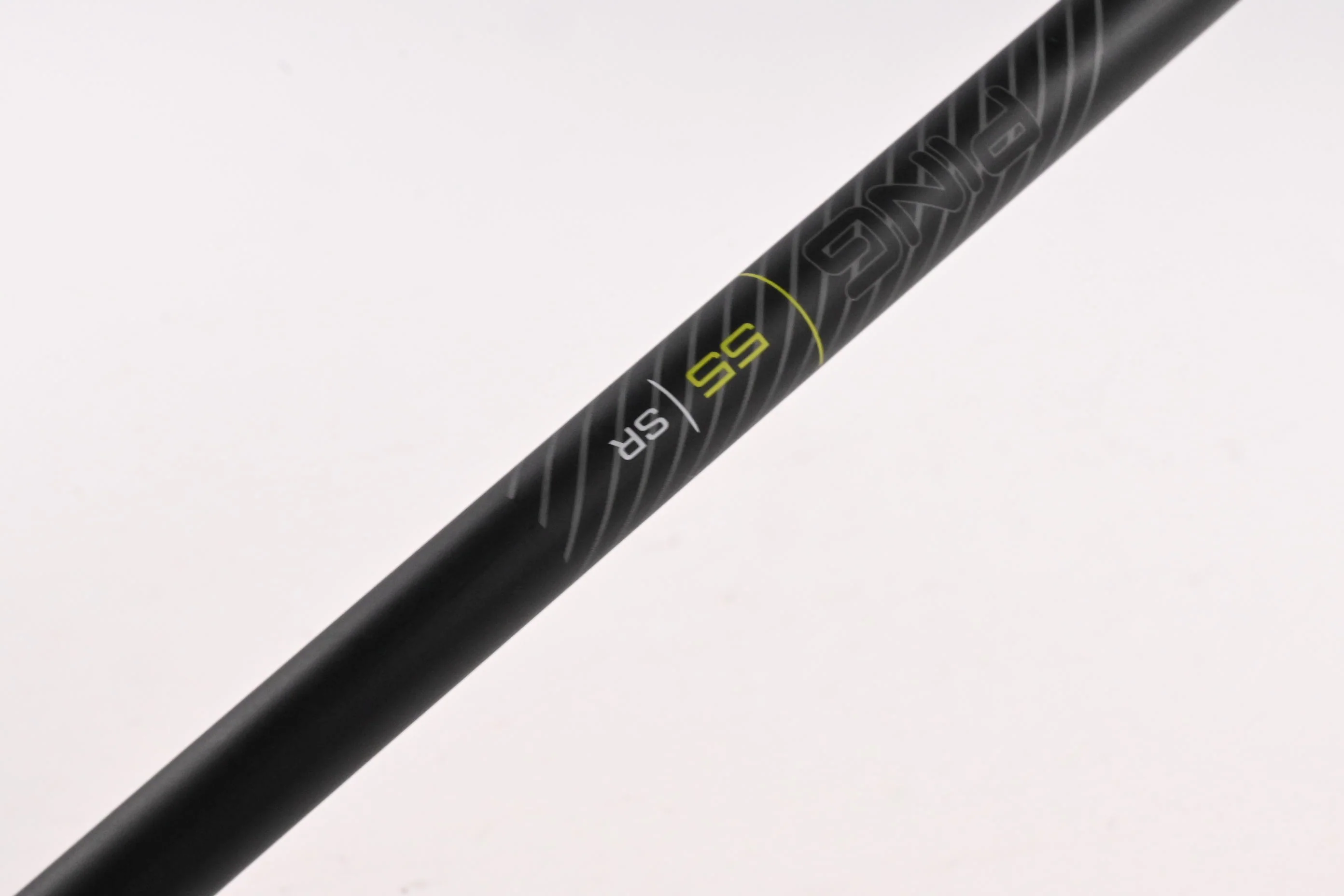 PXG 0311 XF Gen5 Driver / 9 Degree / Senior Flex Ping ALTA CB Black 55 Shaft - Image 6