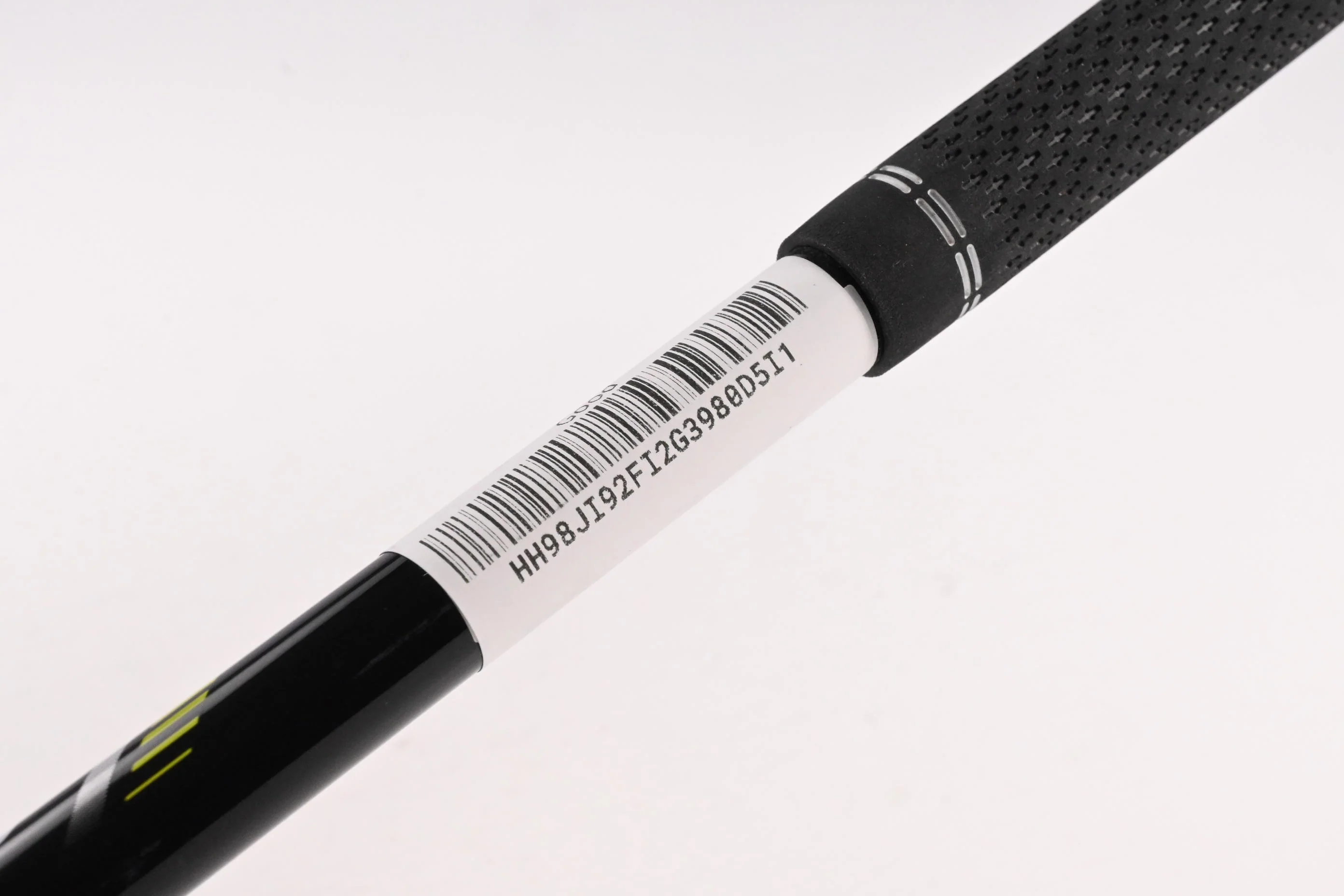 PXG 0311 XF Gen5 Driver / 9 Degree / Senior Flex Ping ALTA CB Black 55 Shaft - Image 7