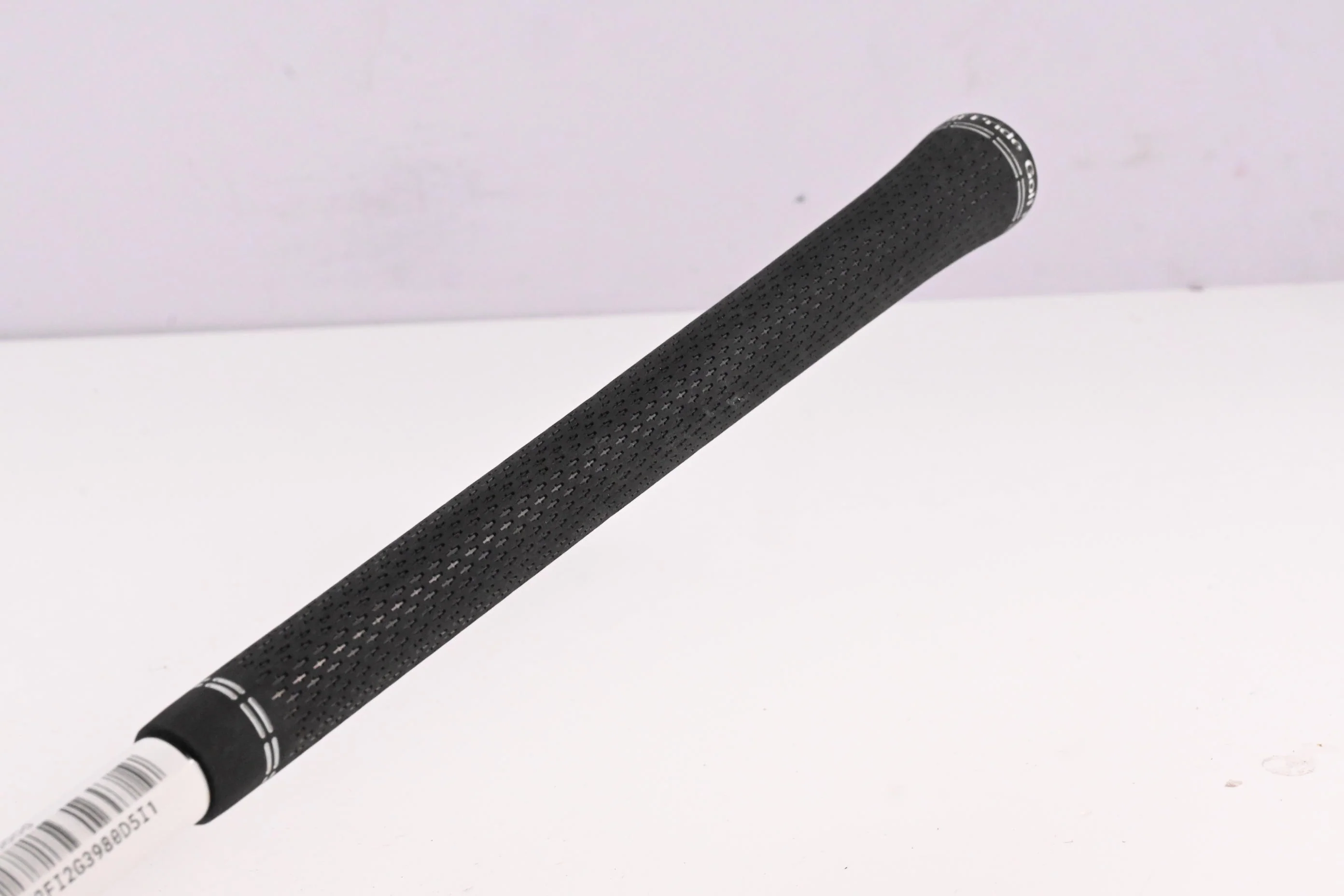 PXG 0311 XF Gen5 Driver / 9 Degree / Senior Flex Ping ALTA CB Black 55 Shaft - Image 8