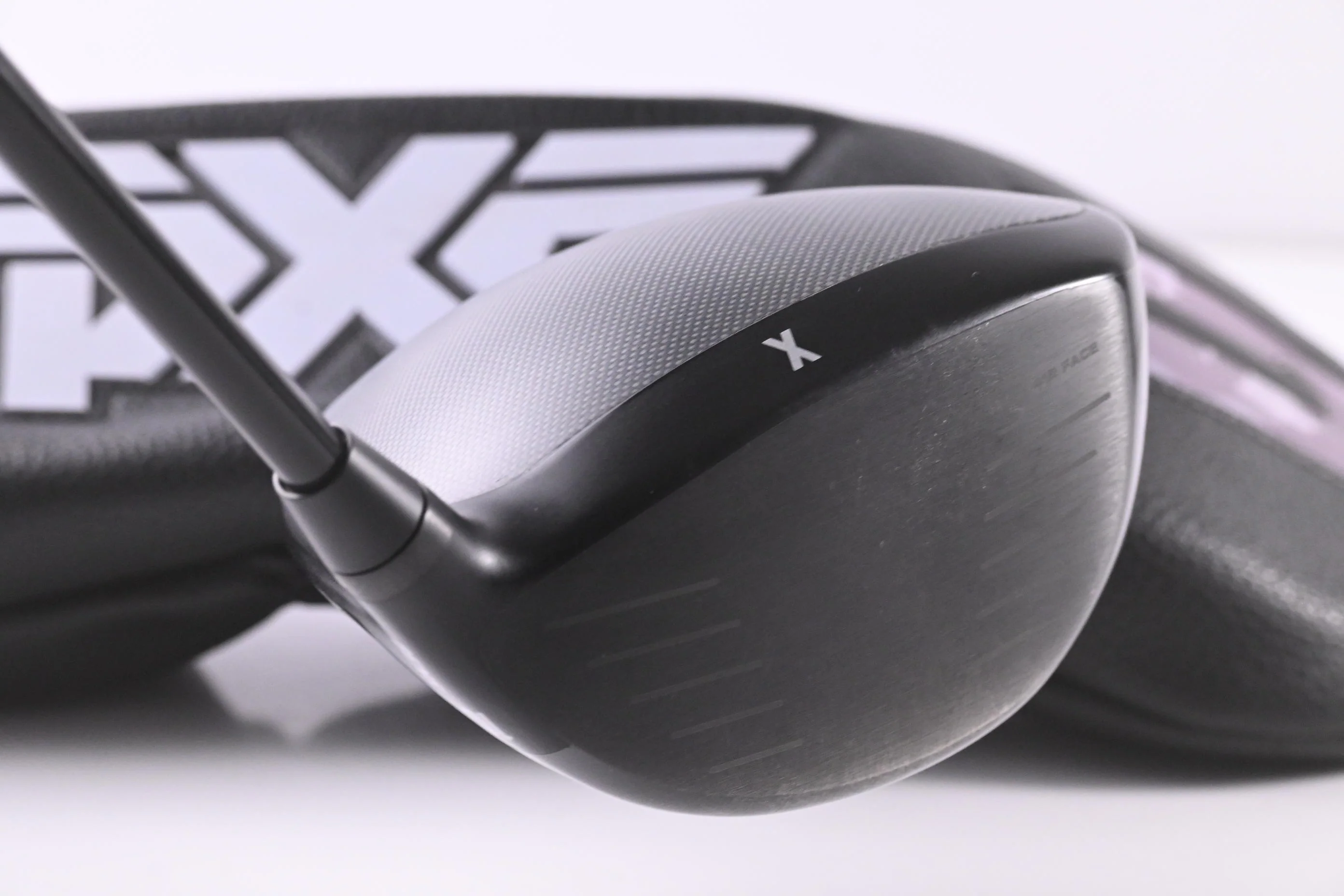 Left Hand PXG 0311 Gen5 Driver / 10.5 Degree / Stiff Flex Diamana Ltd S 70 Shaft - Image 4