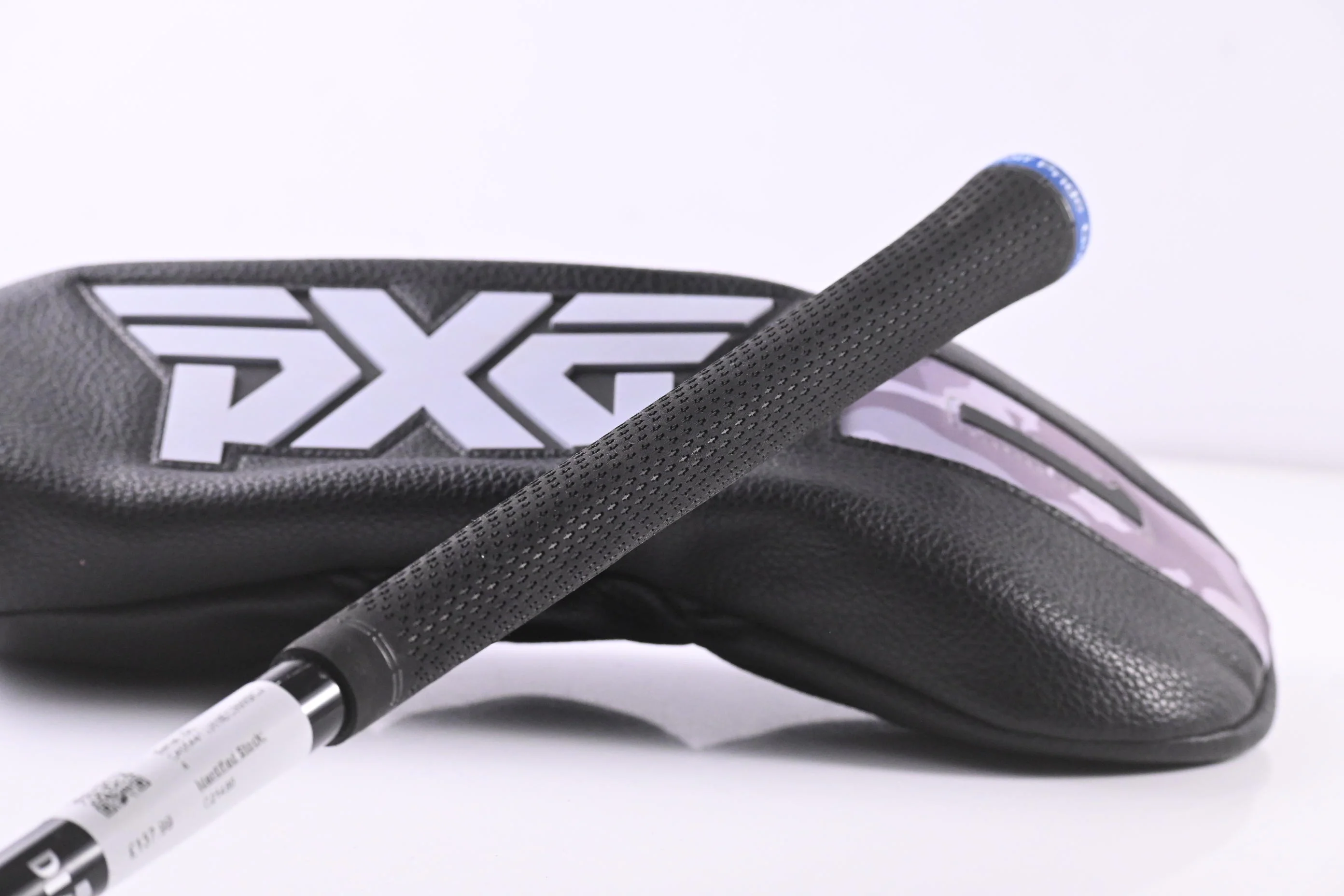 Left Hand PXG 0311 Gen5 Driver / 10.5 Degree / Stiff Flex Diamana Ltd S 70 Shaft - Image 8