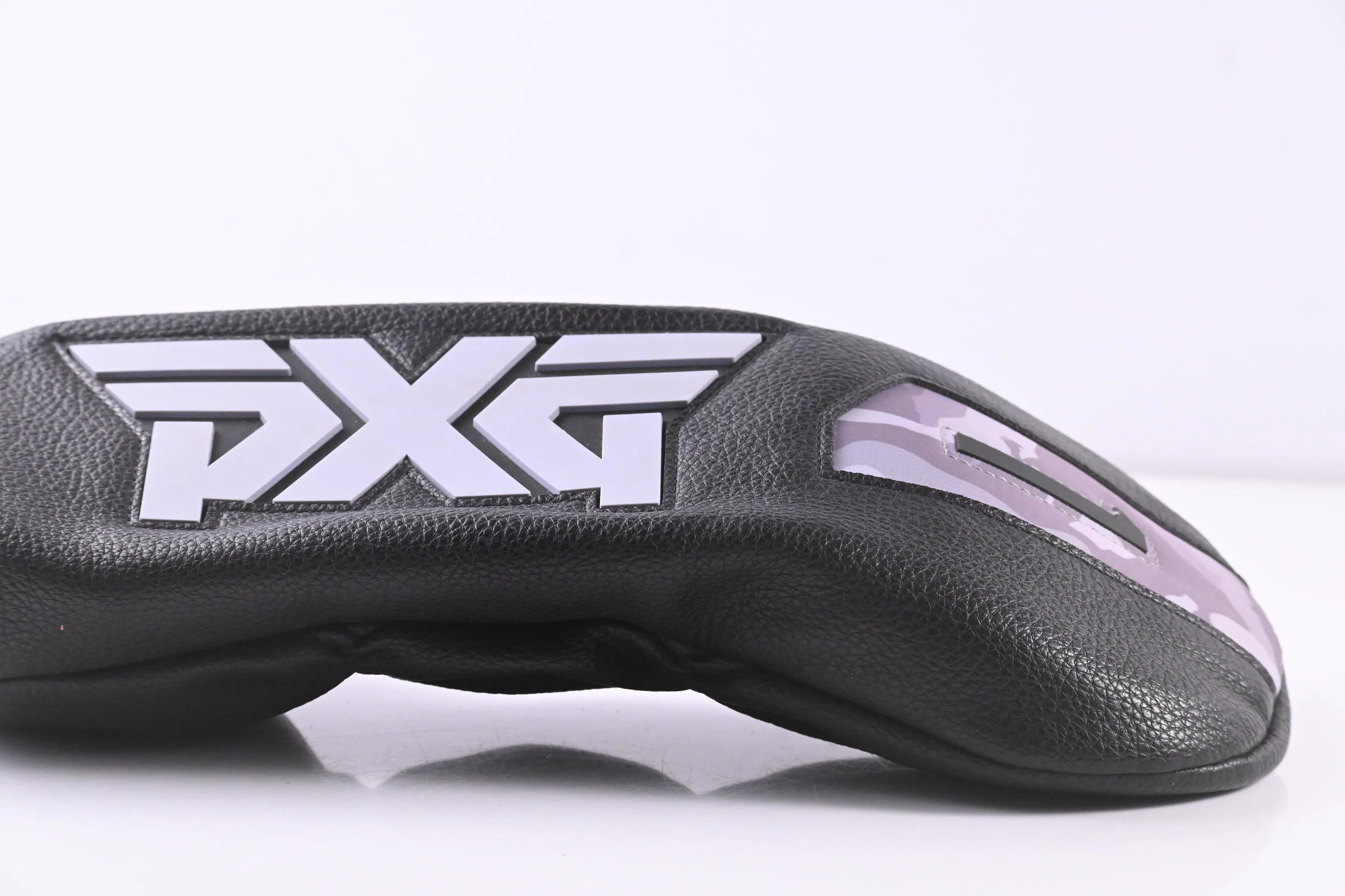 Left Hand PXG 0311 Gen5 Driver / 10.5 Degree / Stiff Flex Diamana Ltd S 70 Shaft - Image 9