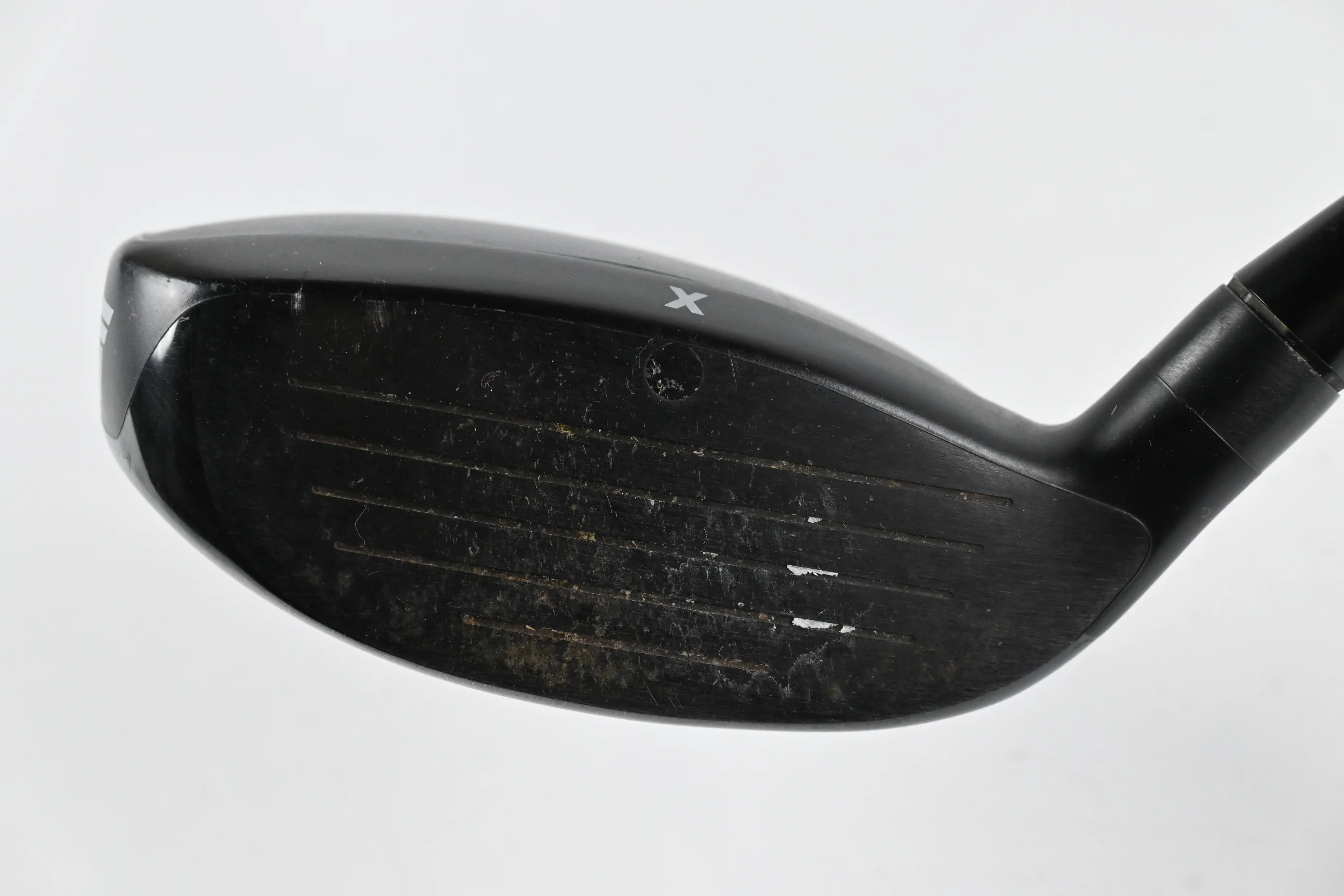 PXG 0311 Gen5 #3 Wood / 15 Degree / X-Flex Diamana S70 Shaft - Image 4