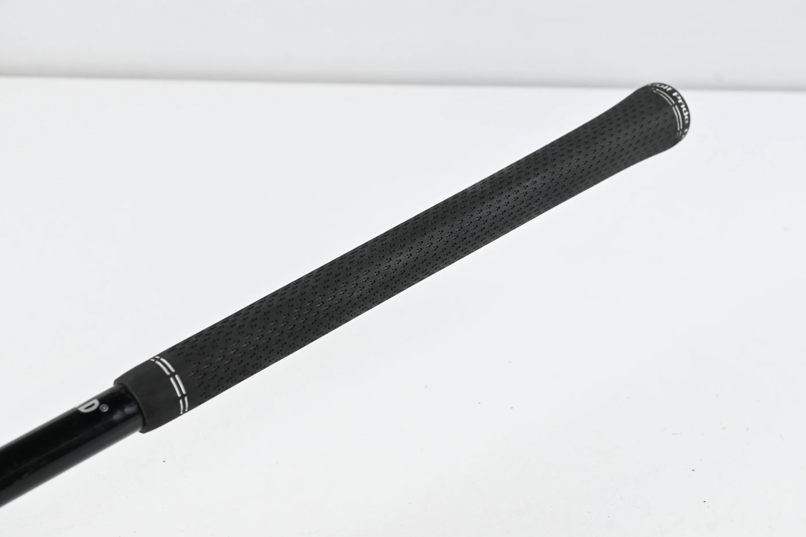 PXG 0311 Gen5 #3 Wood / 15 Degree / X-Flex Diamana S70 Shaft - Image 8