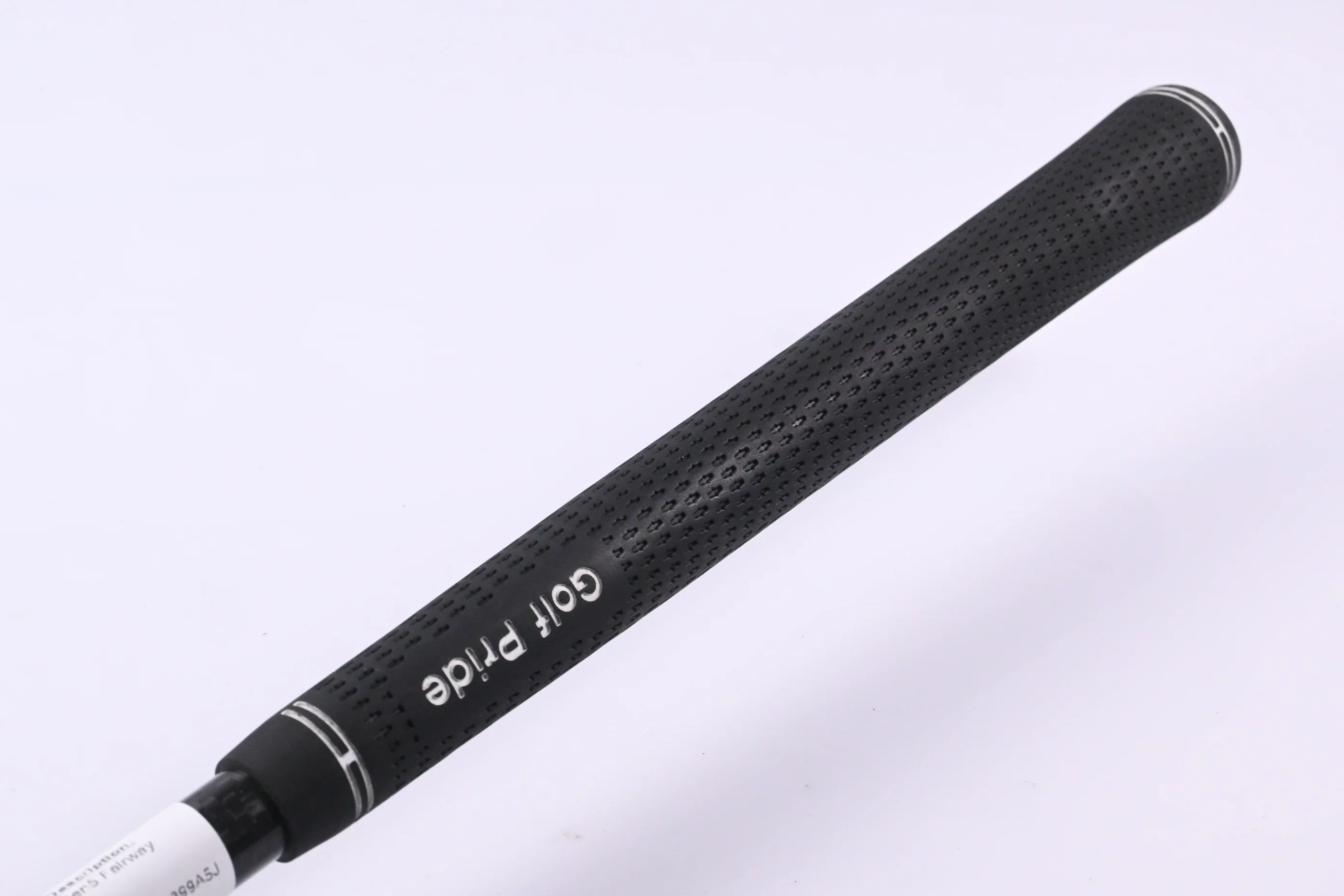 PXG 0311 Gen5 #5 Wood / 18 Degree / Senior Flex Accra iFairway 162F Shaft - Image 8