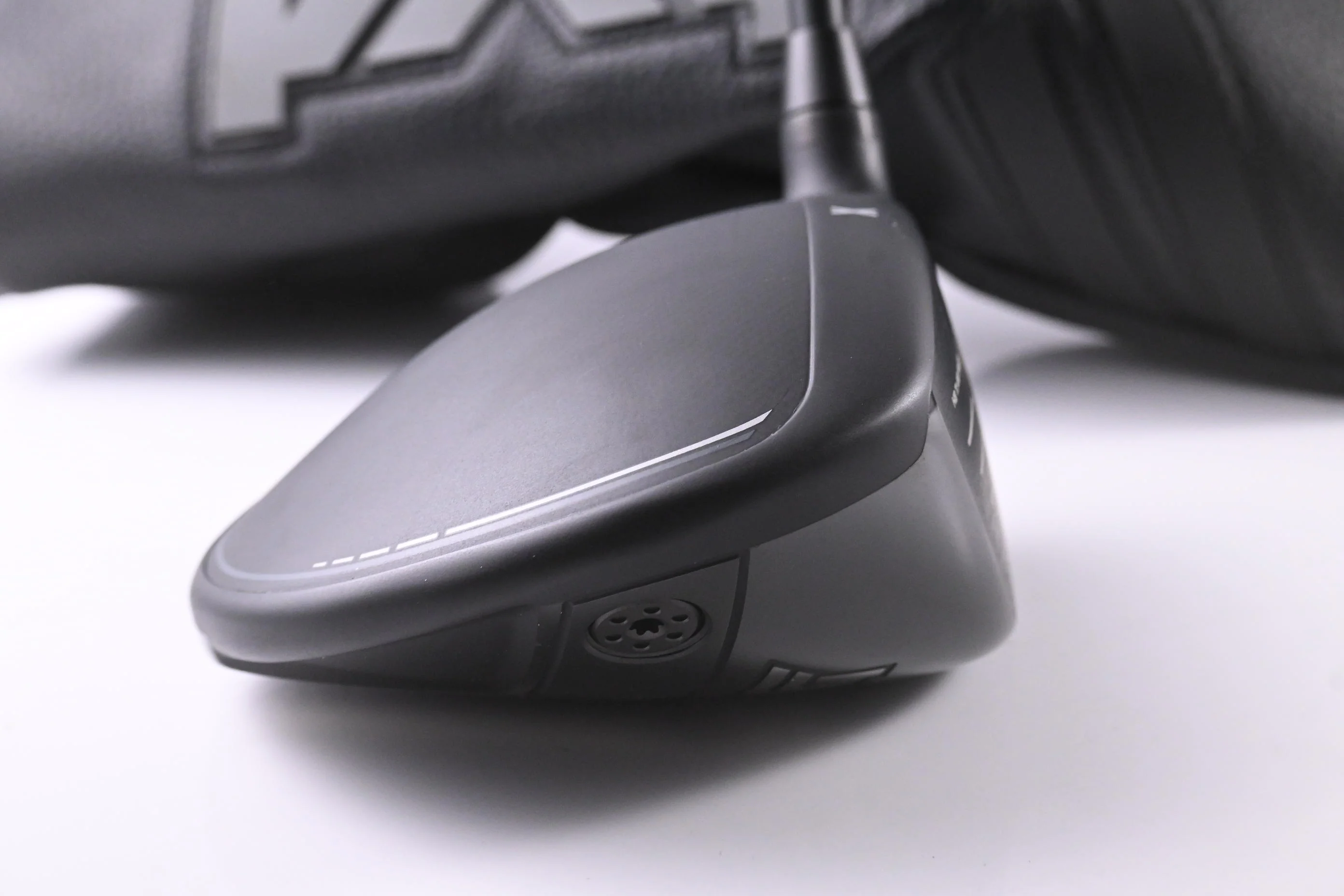 PXG 0311 Gen6 Driver / 9 Degree / Stiff Flex Project X Cypher 50 Shaft - Image 3
