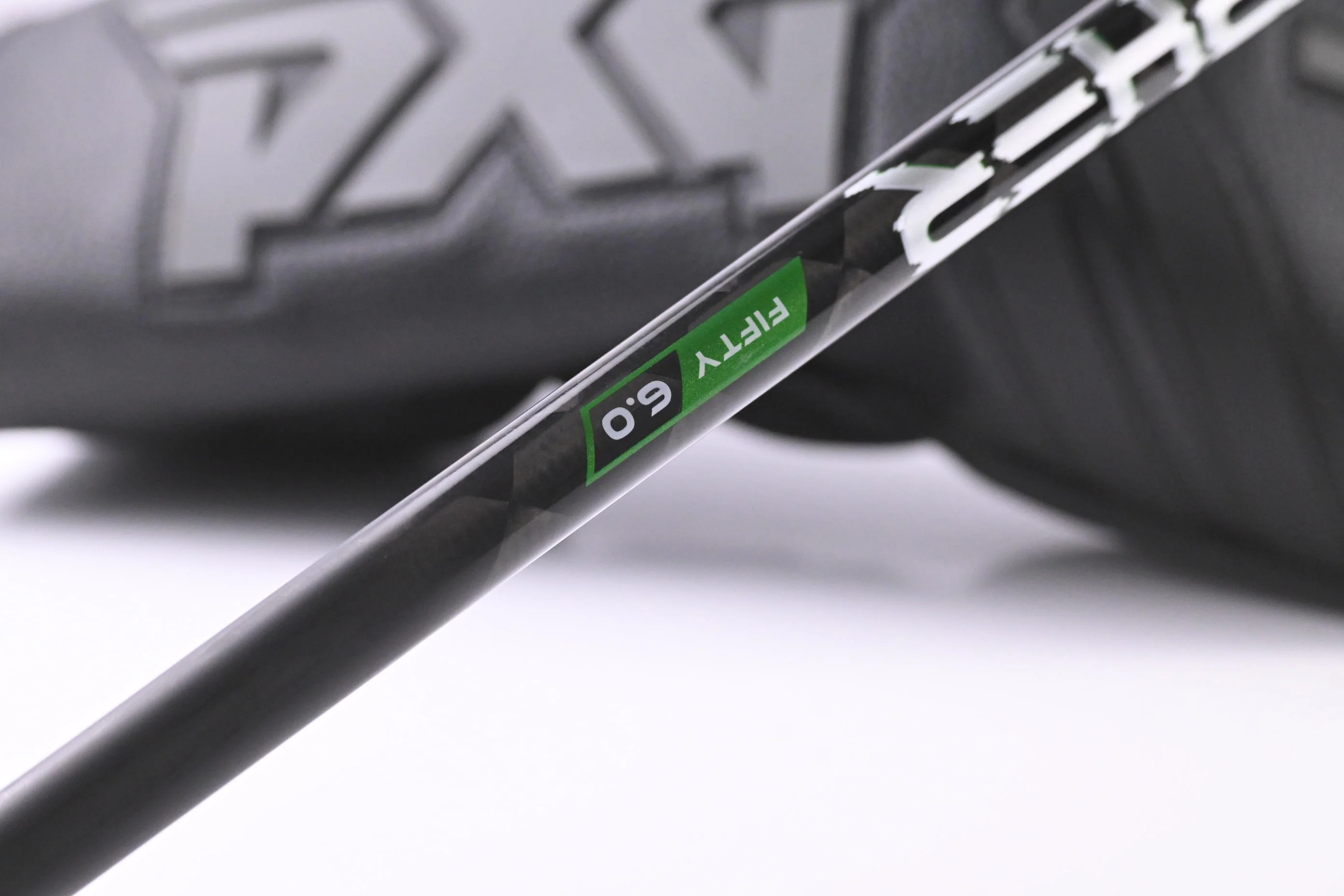 PXG 0311 Gen6 Driver / 9 Degree / Stiff Flex Project X Cypher 50 Shaft - Image 6