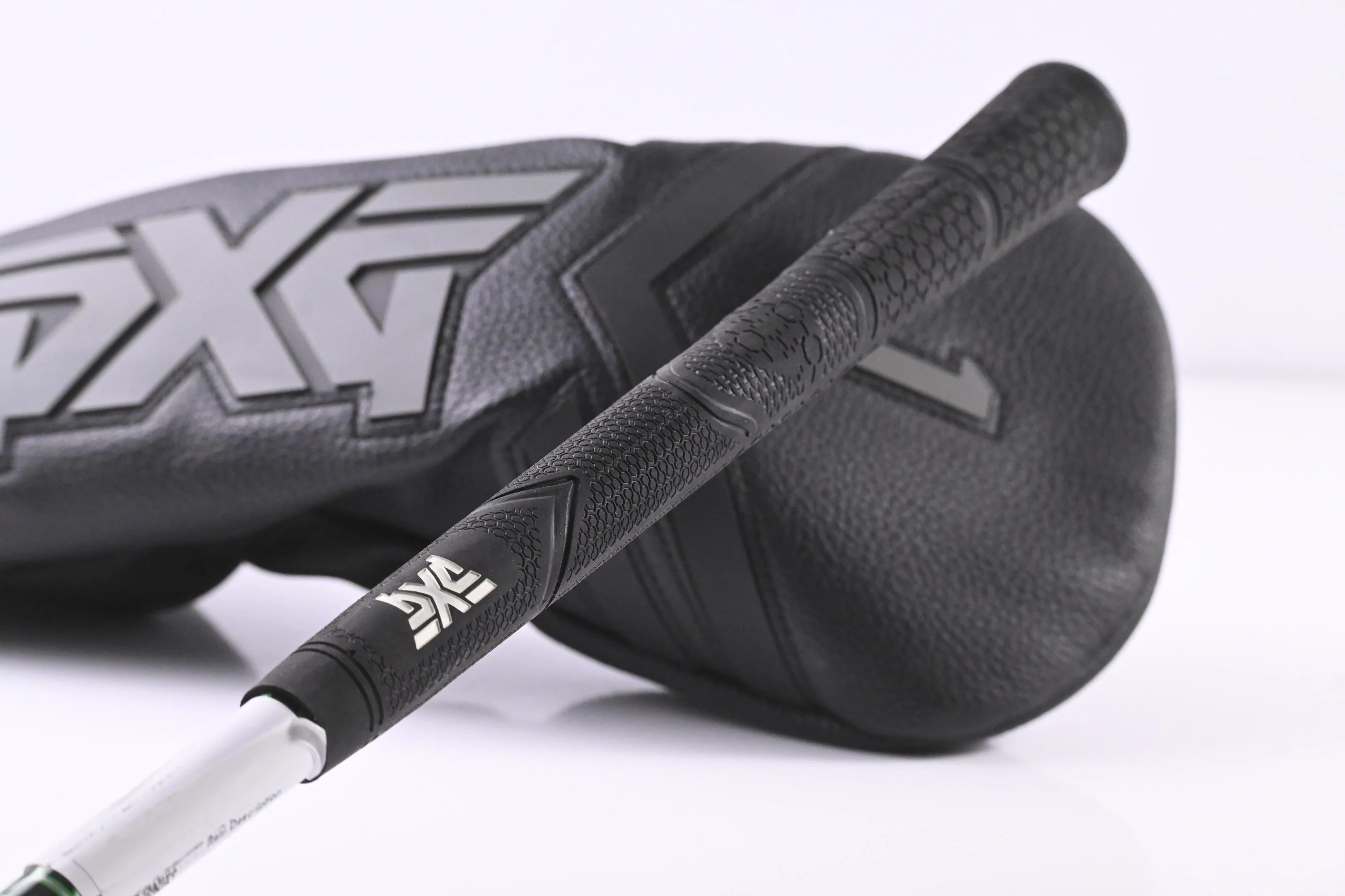 PXG 0311 Gen6 Driver / 9 Degree / Stiff Flex Project X Cypher 50 Shaft - Image 8