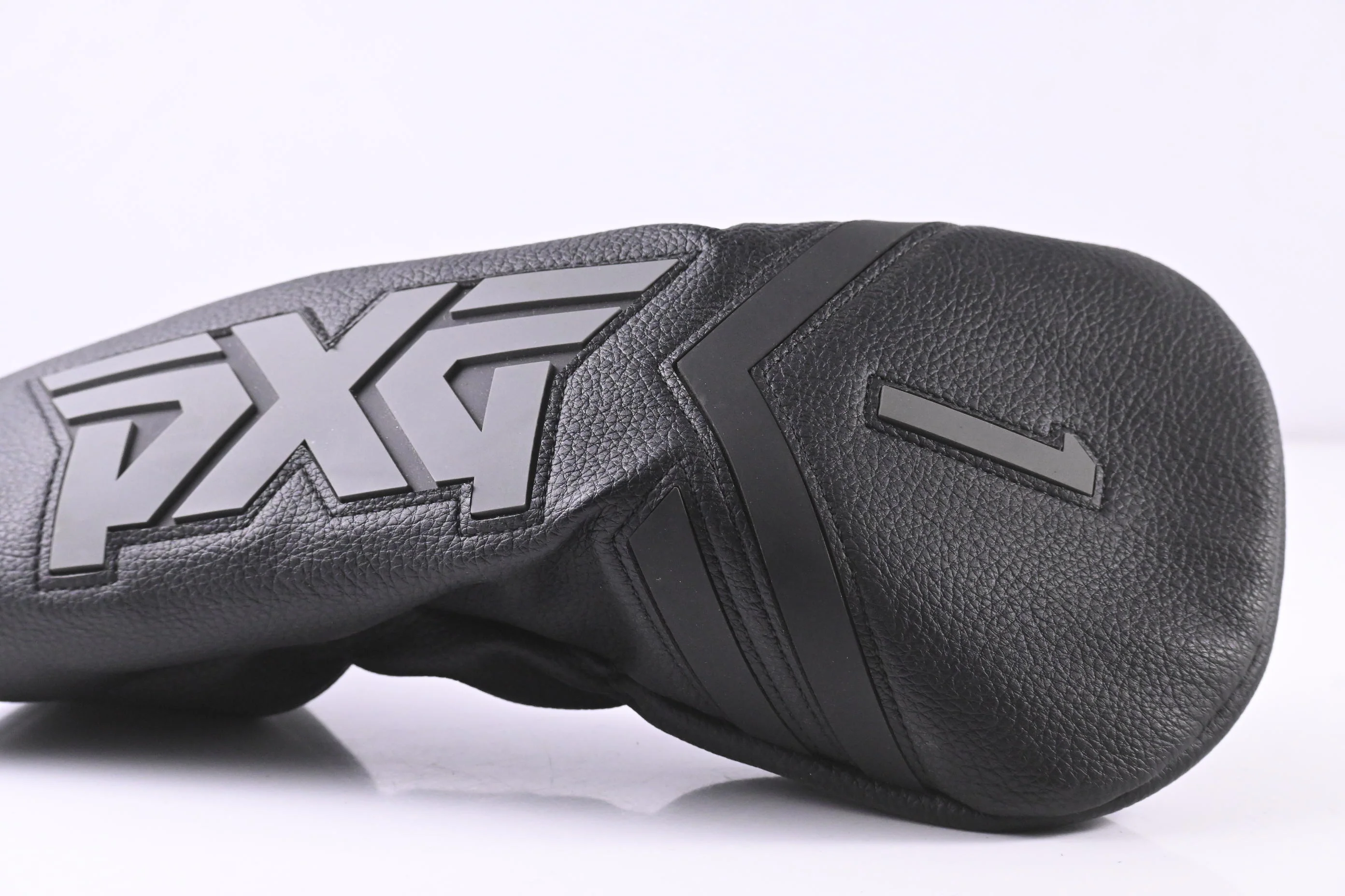 PXG 0311 Gen6 Driver / 9 Degree / Stiff Flex Project X Cypher 50 Shaft - Image 9
