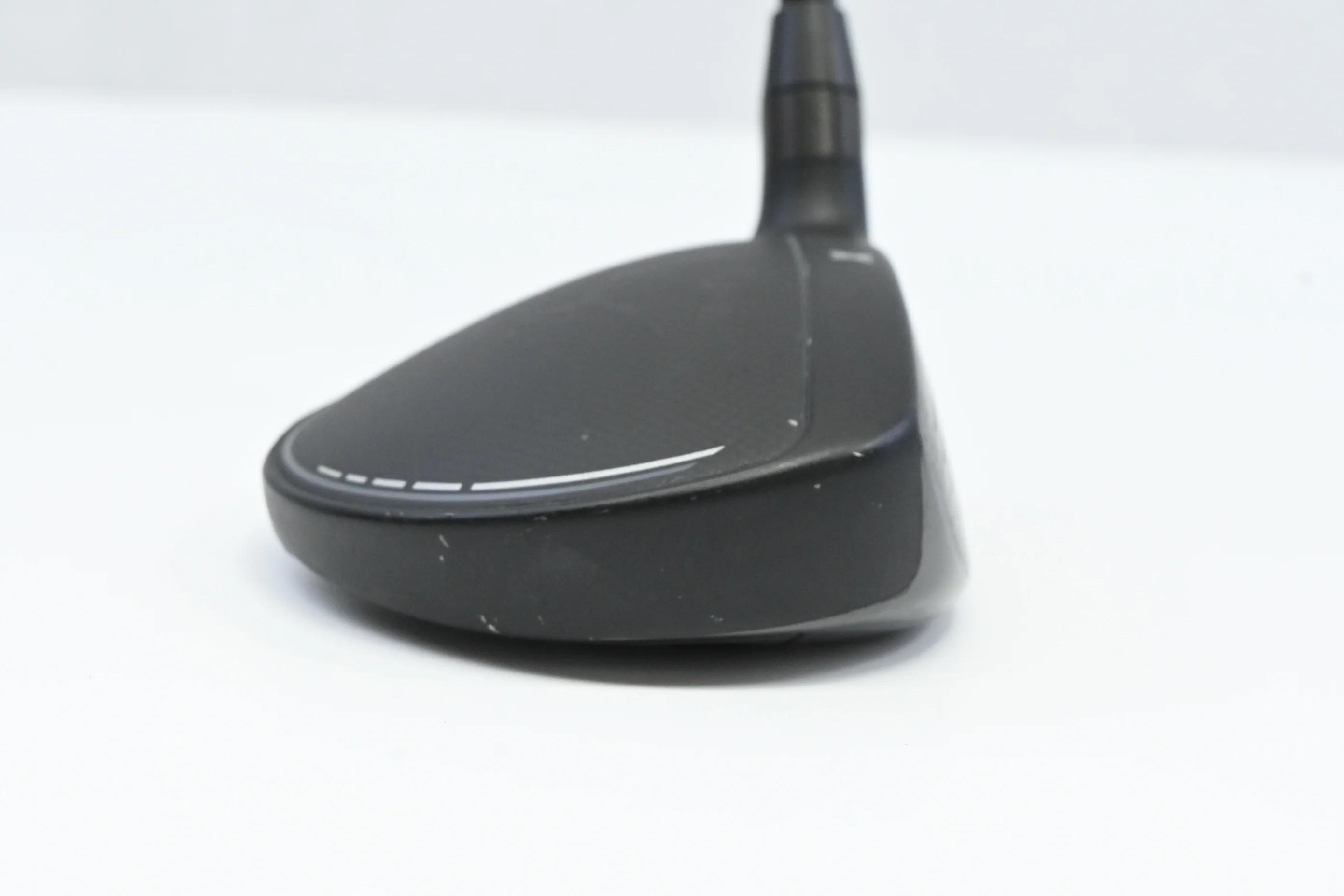 PXG 0311 Gen6 #3 Wood / 15 Degree / Stiff Flex HZRDUS Smoke Green RDX 65 Shaft - Image 3