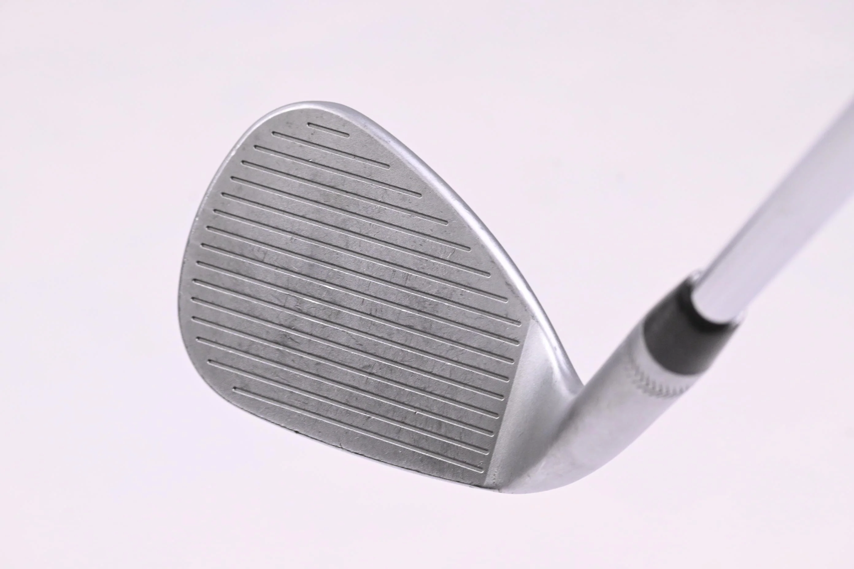PXG 0311 Milled Sugar Daddy II Sand Wedge / 54 Degree / Stiff Flex KBS Tour 120 - Image 2