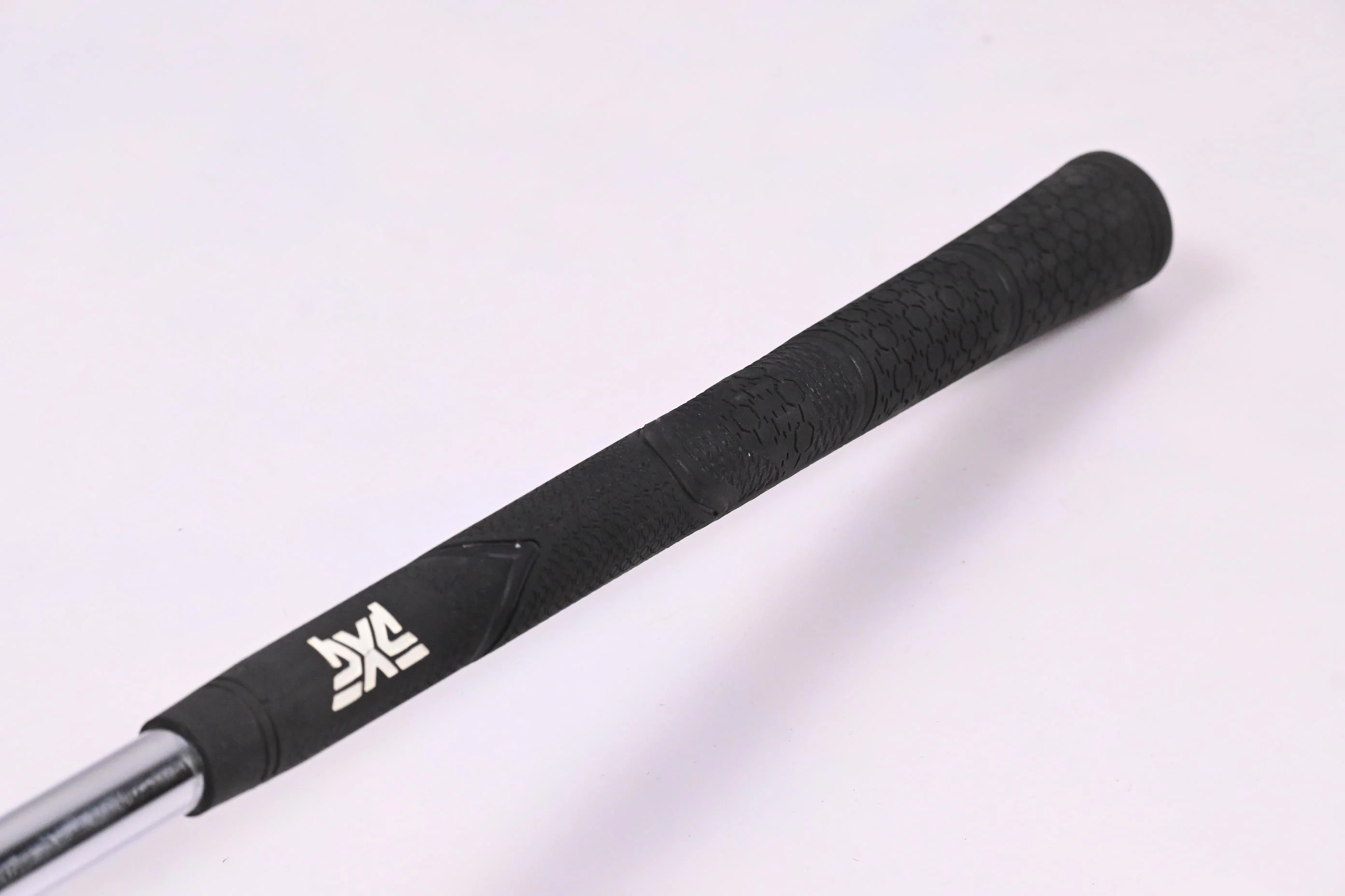 PXG 0311 Milled Sugar Daddy II Sand Wedge / 54 Degree / Stiff Flex KBS Tour 120 - Image 6