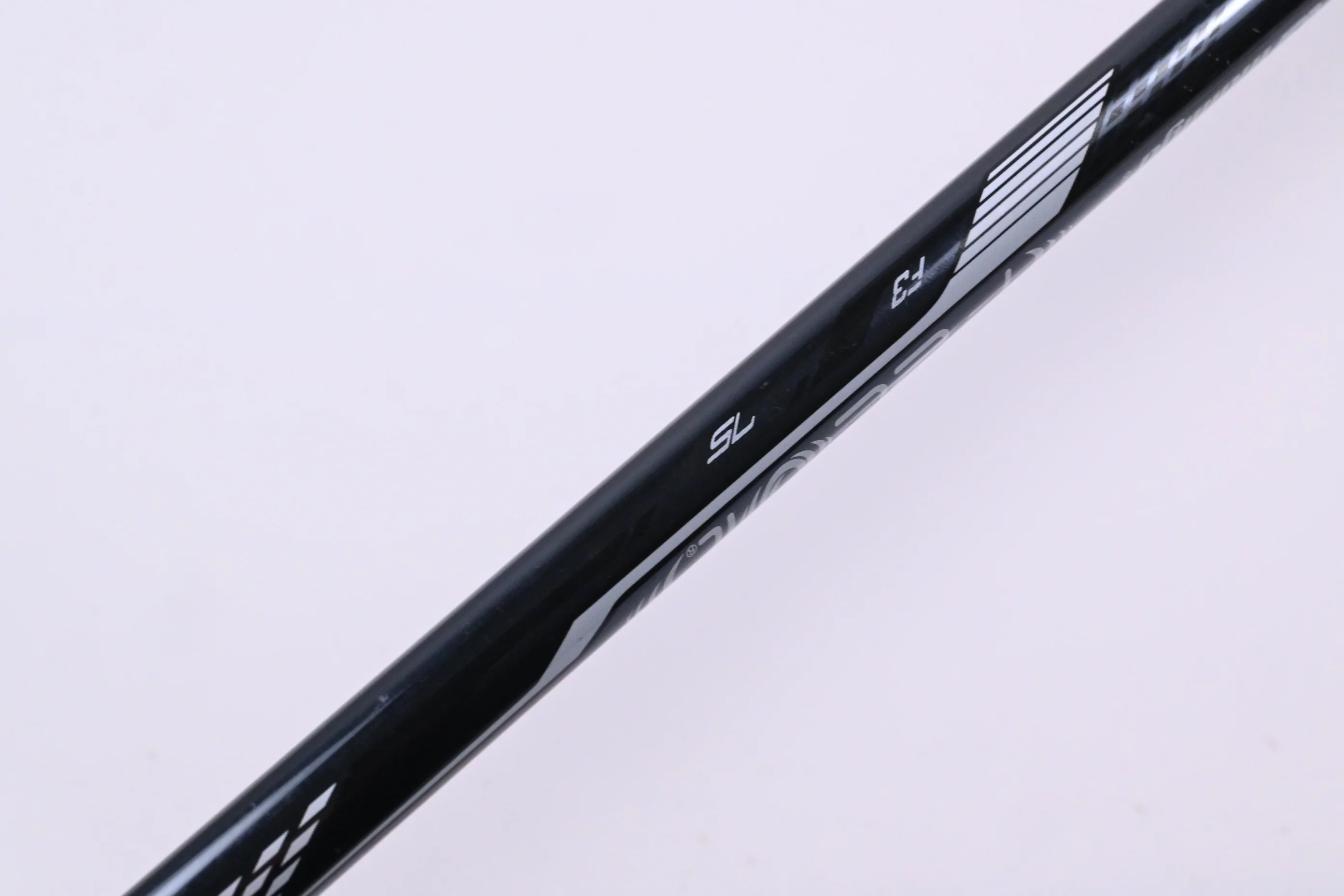 PXG 0311 Milled Sugar Daddy II Sand Wedge / 54 Degree / Regular Flex UST Recoil - Image 4