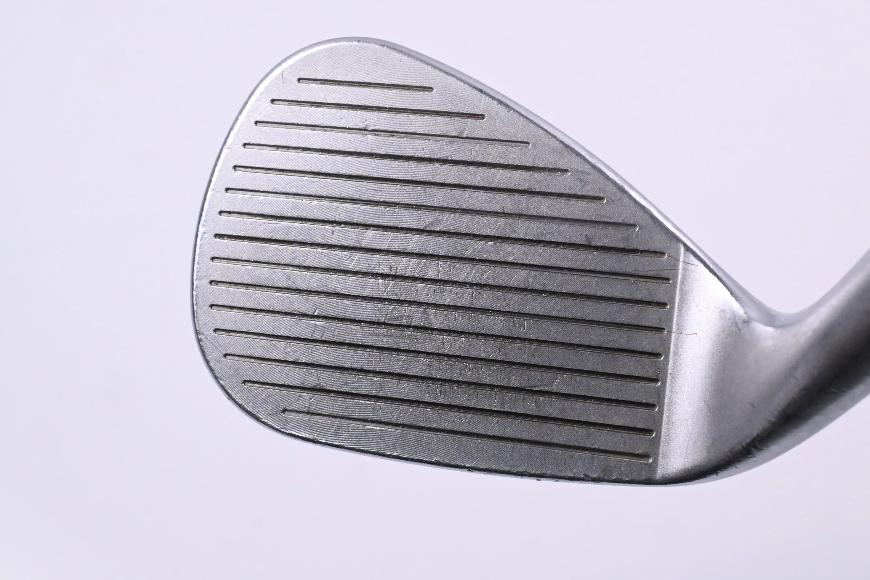 PXG 0311 Milled Sugar Daddy II Gap Wedge / 50 Degree / Stiff Flex Dynamic Gold - Image 2
