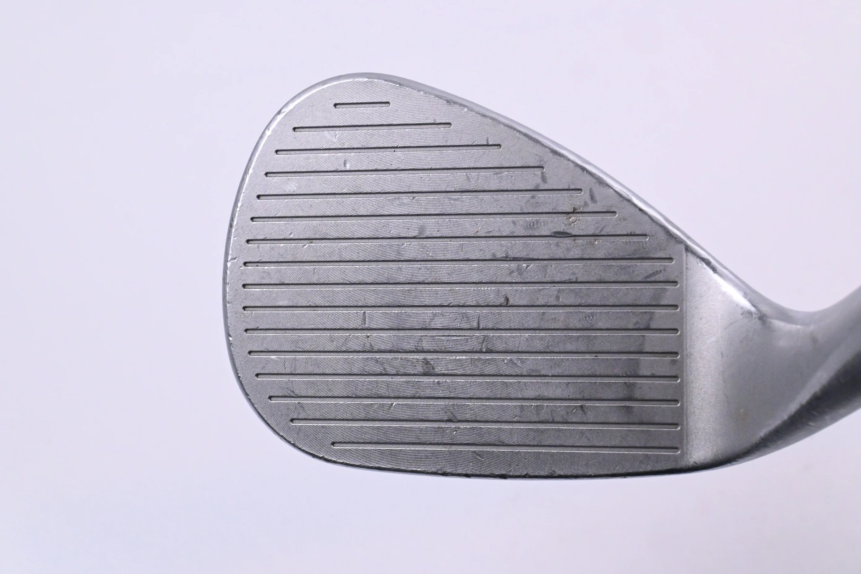 PXG 0311 Milled Sugar Daddy II Sand Wedge / 54 Degree / Stiff Flex KBS Tour 120 - Image 2