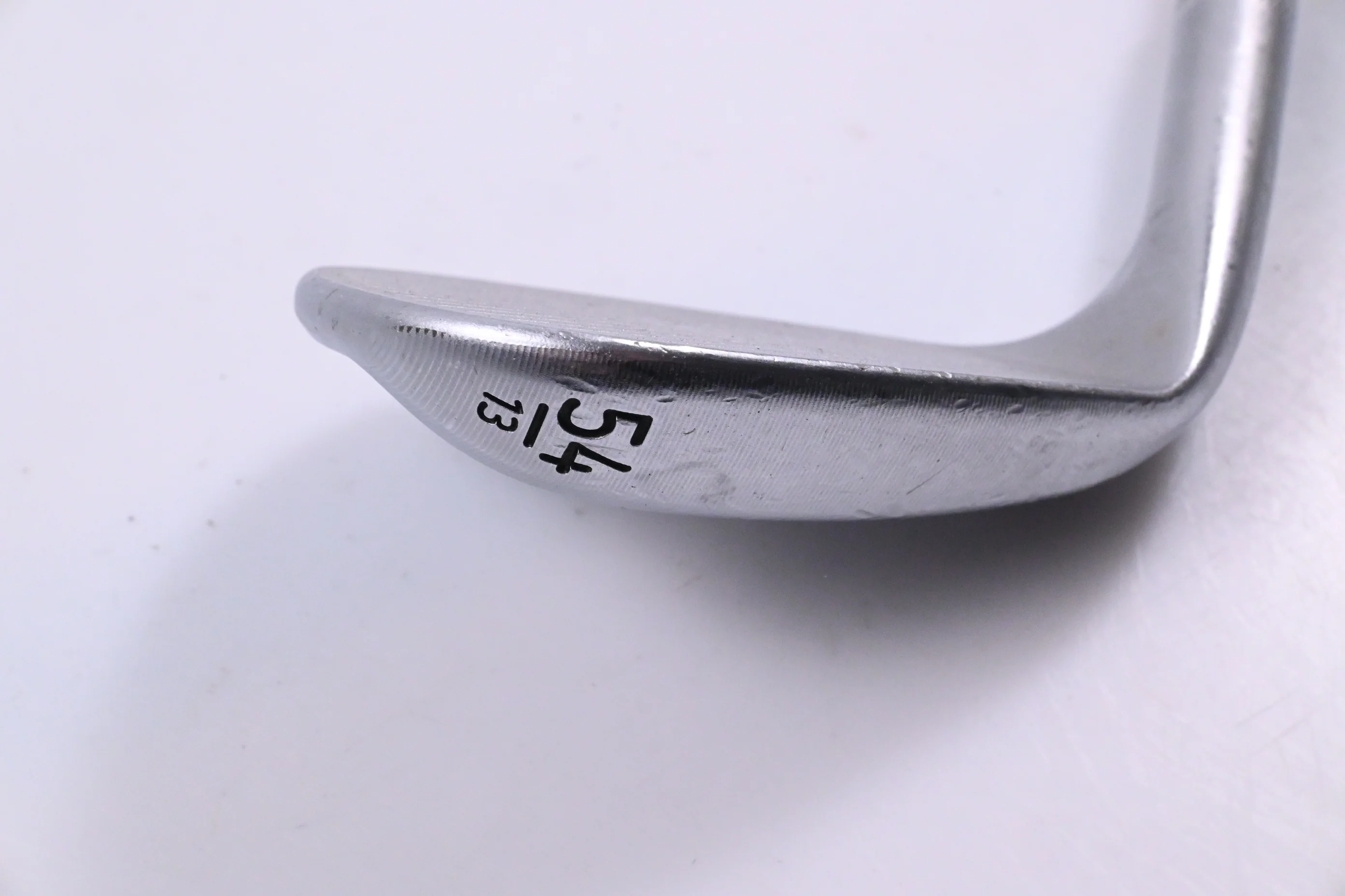 PXG 0311 Milled Sugar Daddy II Sand Wedge / 54 Degree / Stiff Flex KBS Tour 120 - Image 3