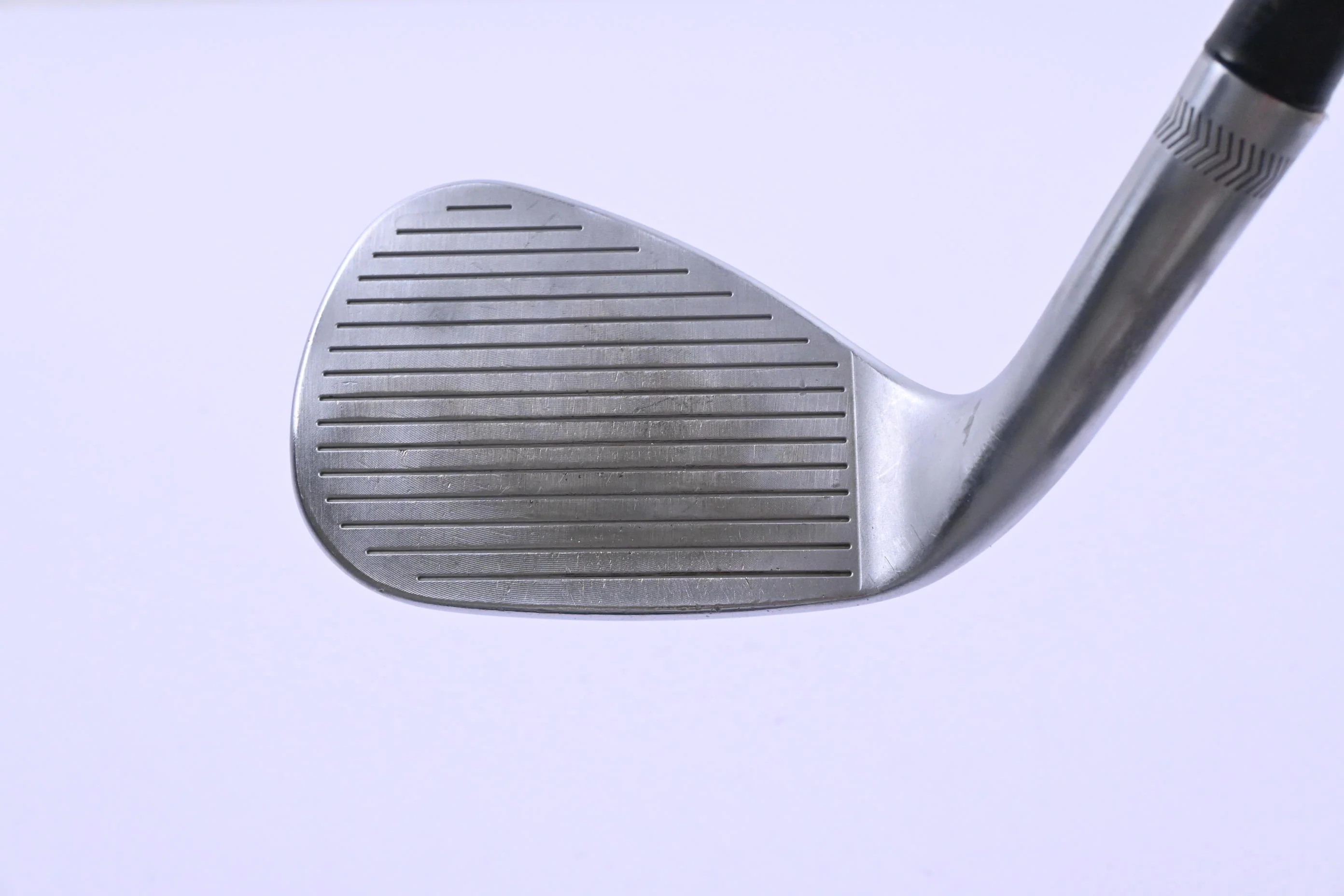 PXG 0311 Milled Sugar Daddy II Sand Wedge / 54 Degree / X-Flex KBS TGI 100 Shaft - Image 2