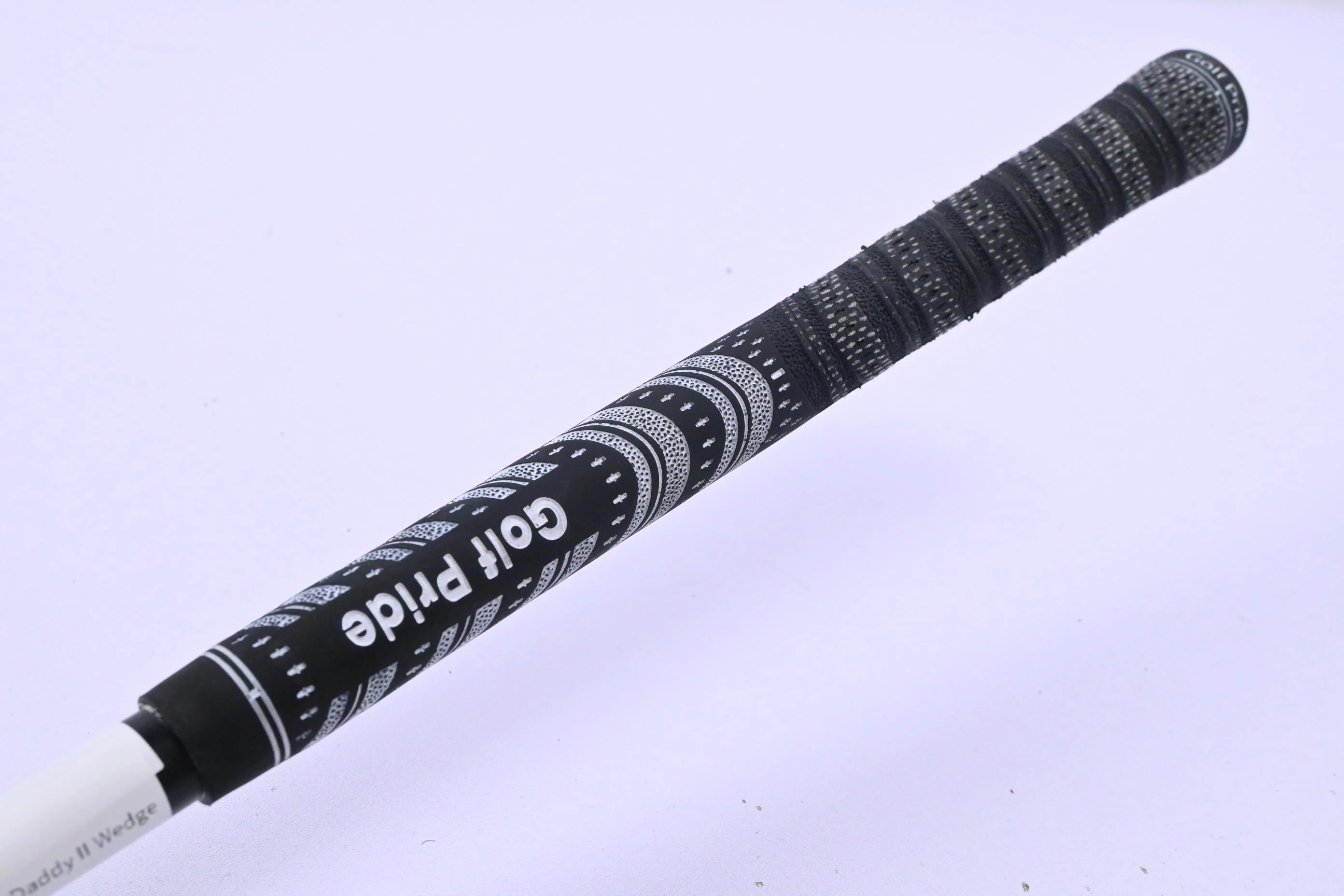 PXG 0311 Milled Sugar Daddy II Sand Wedge / 54 Degree / X-Flex KBS TGI 100 Shaft - Image 6