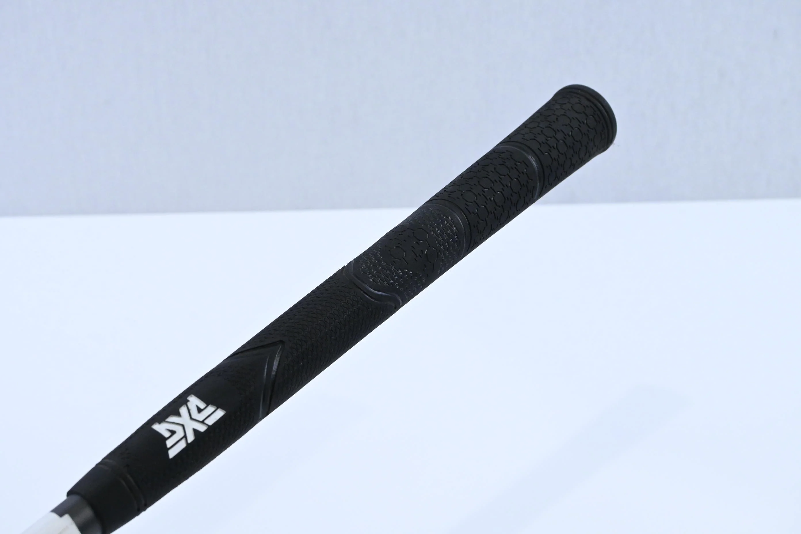 PXG 0311 Milled Sugar Daddy II Gap Wedge / 50 Degree / Senior Flex SteelFiber - Image 6