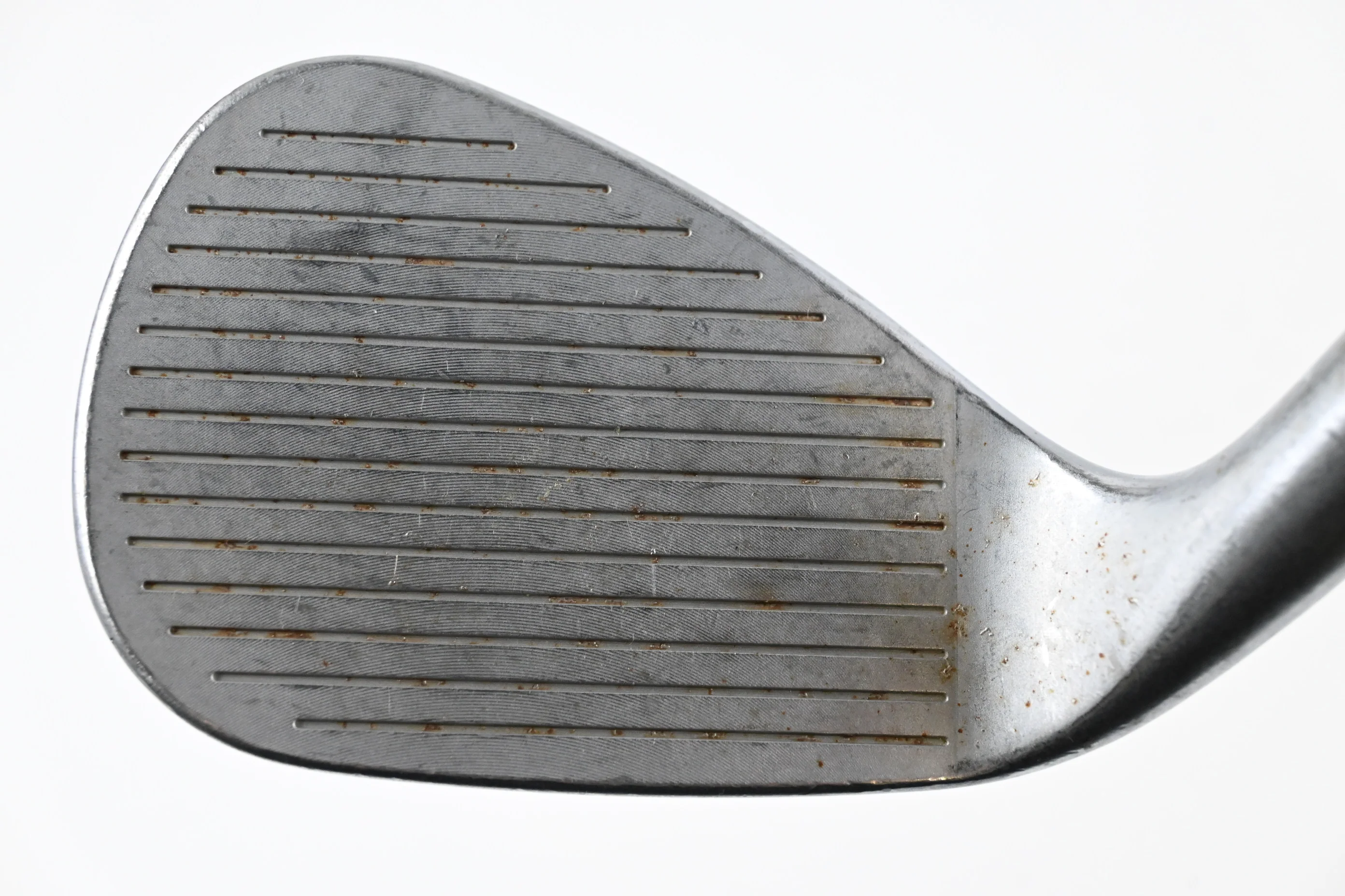 PXG 0311 Milled Sugar Daddy II Gap Wedge / 52 Degree / Stiff Flex Elevate Tour - Image 2