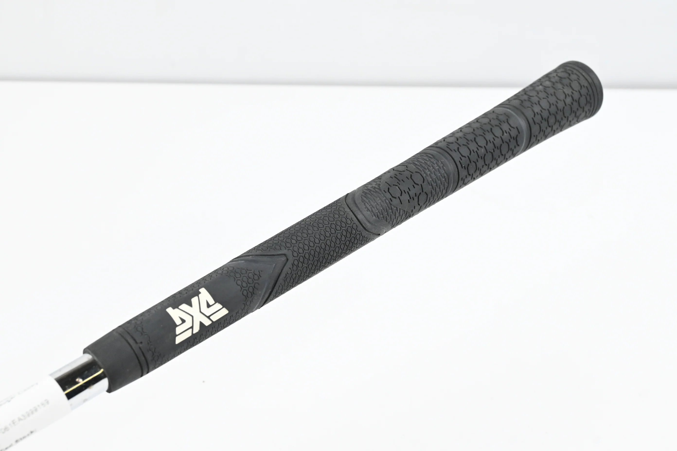 PXG 0311 Milled Sugar Daddy II Gap Wedge / 52 Degree / Stiff Flex Elevate Tour - Image 6