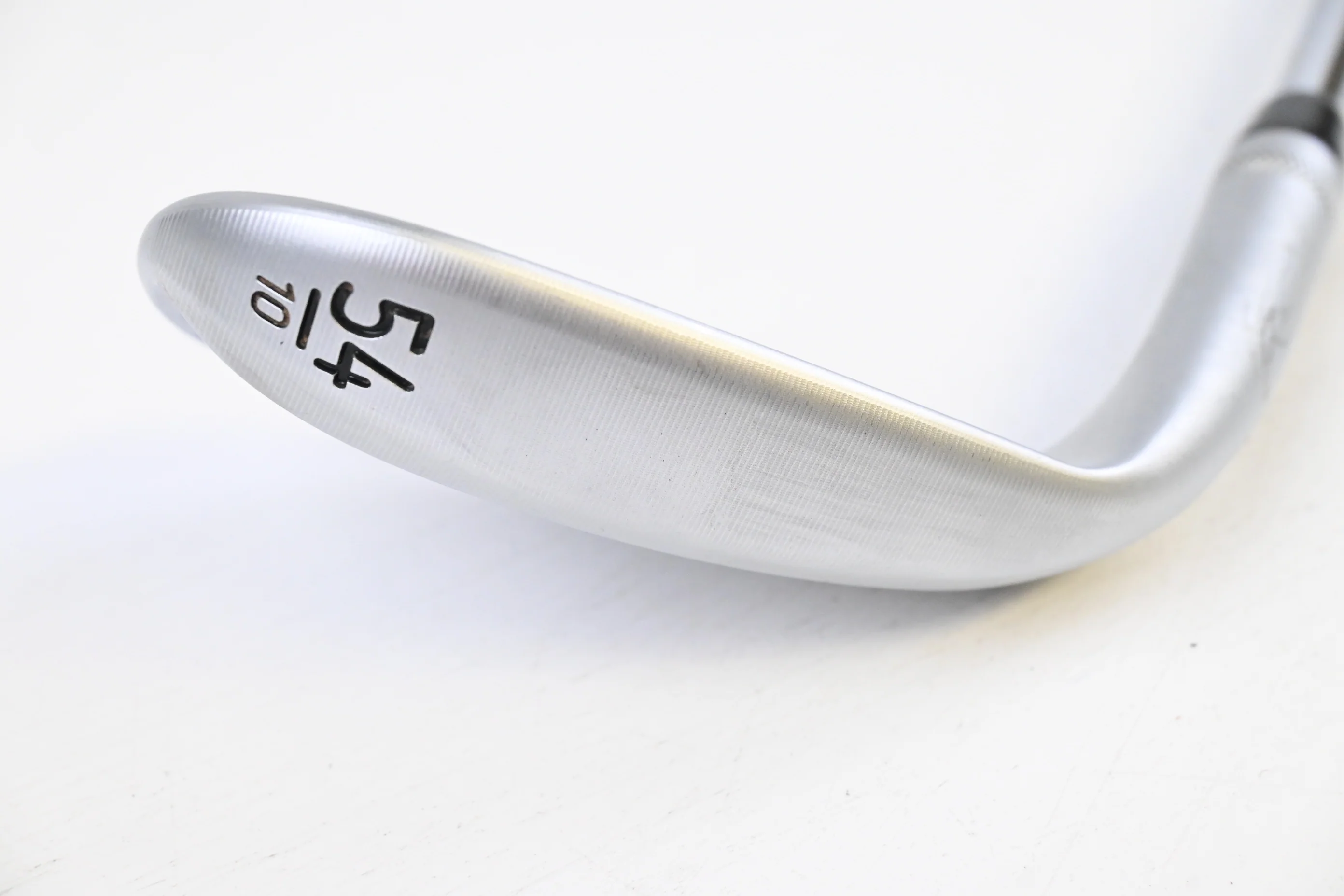 PXG 0311 Milled Sugar Daddy II Sand Wedge / 54 Degree / Stiff Flex Elevate 95 - Image 3