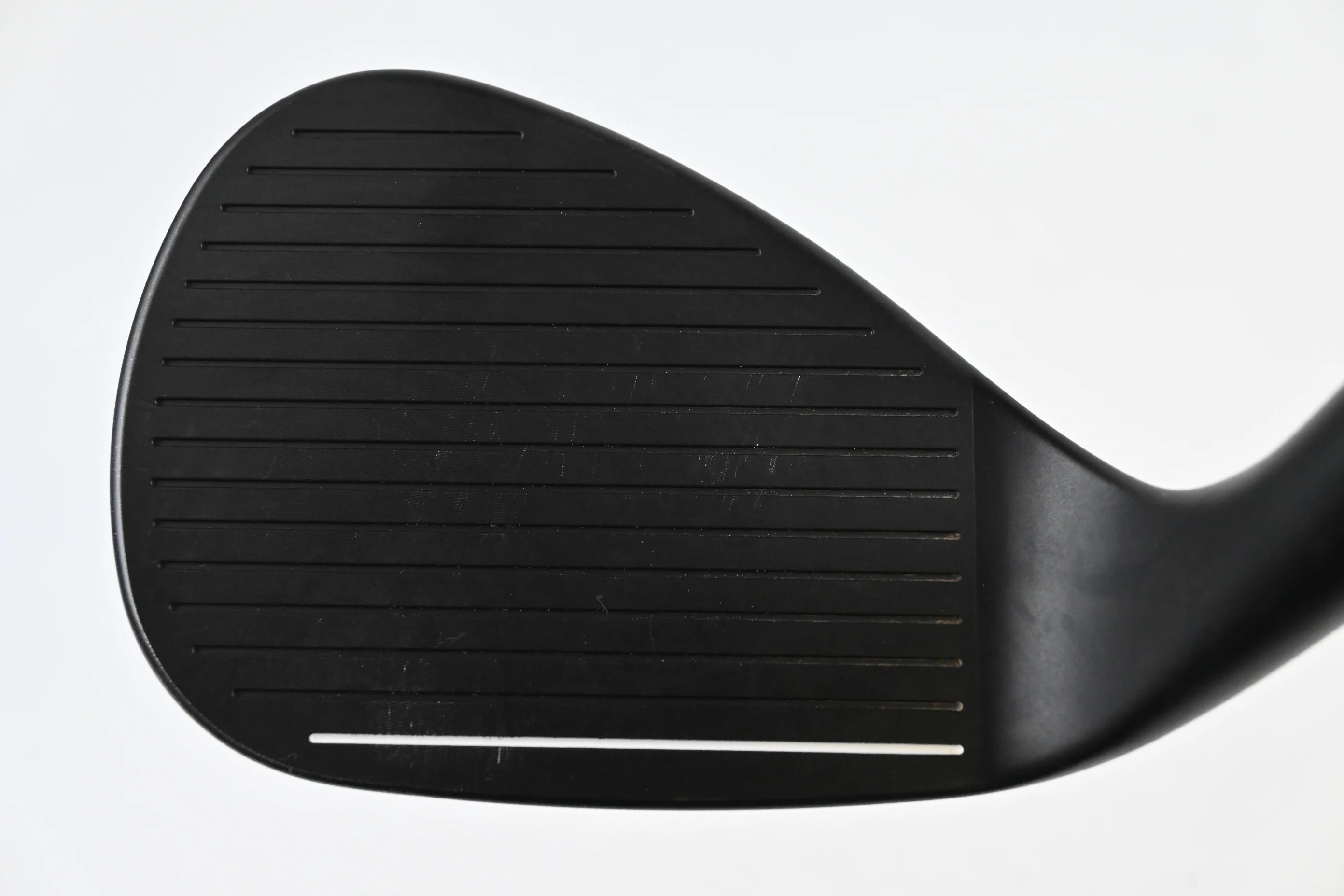 PXG 0311 Milled Sugar Daddy II Lob Wedge / 60 Degree / Stiff Flex Elevate MPH 95 - Image 2
