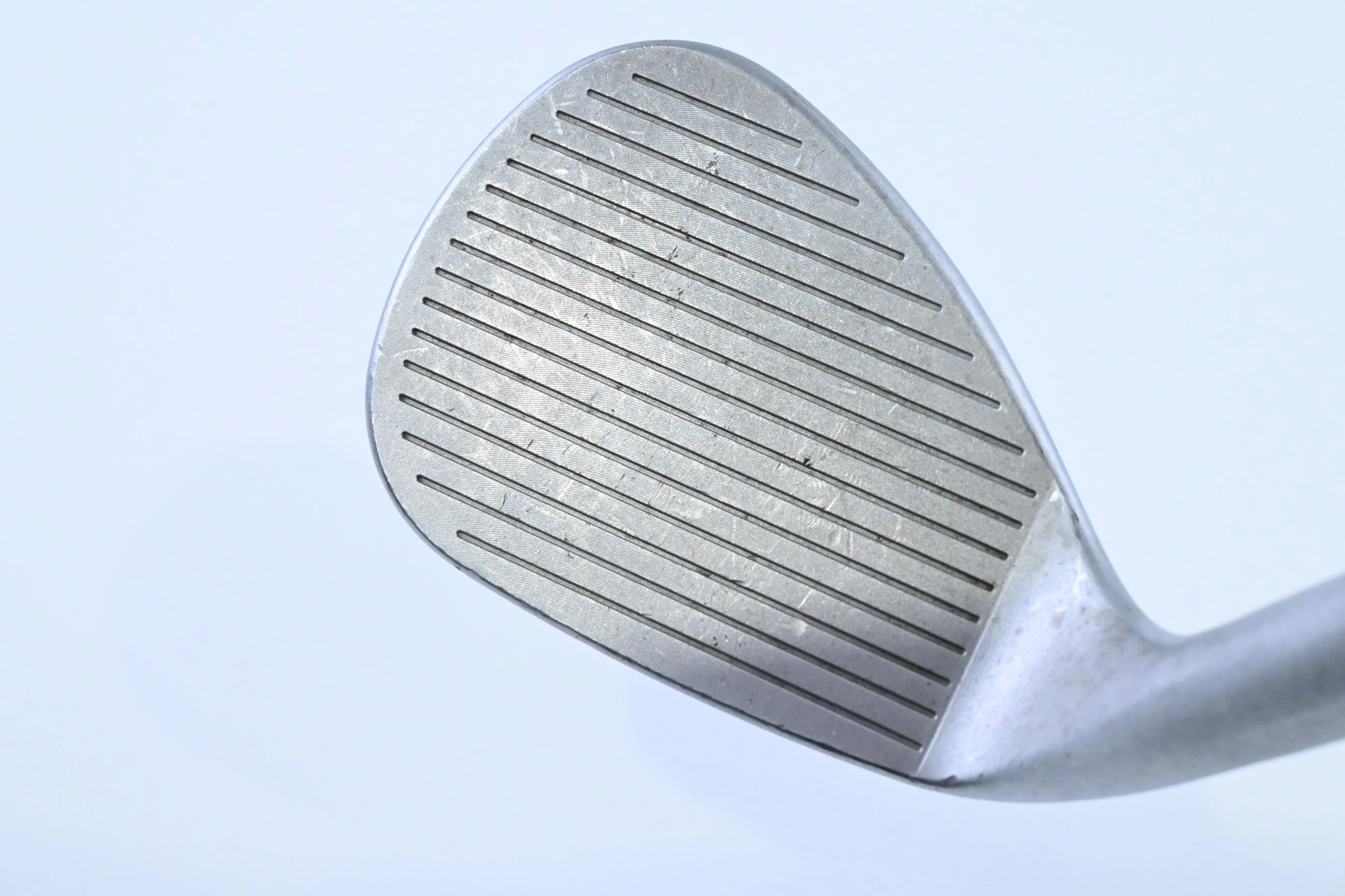 PXG 0311 Milled Sugar Daddy II Lob Wedge / 60 Degree / Stiff Flex Project X IO - Image 2