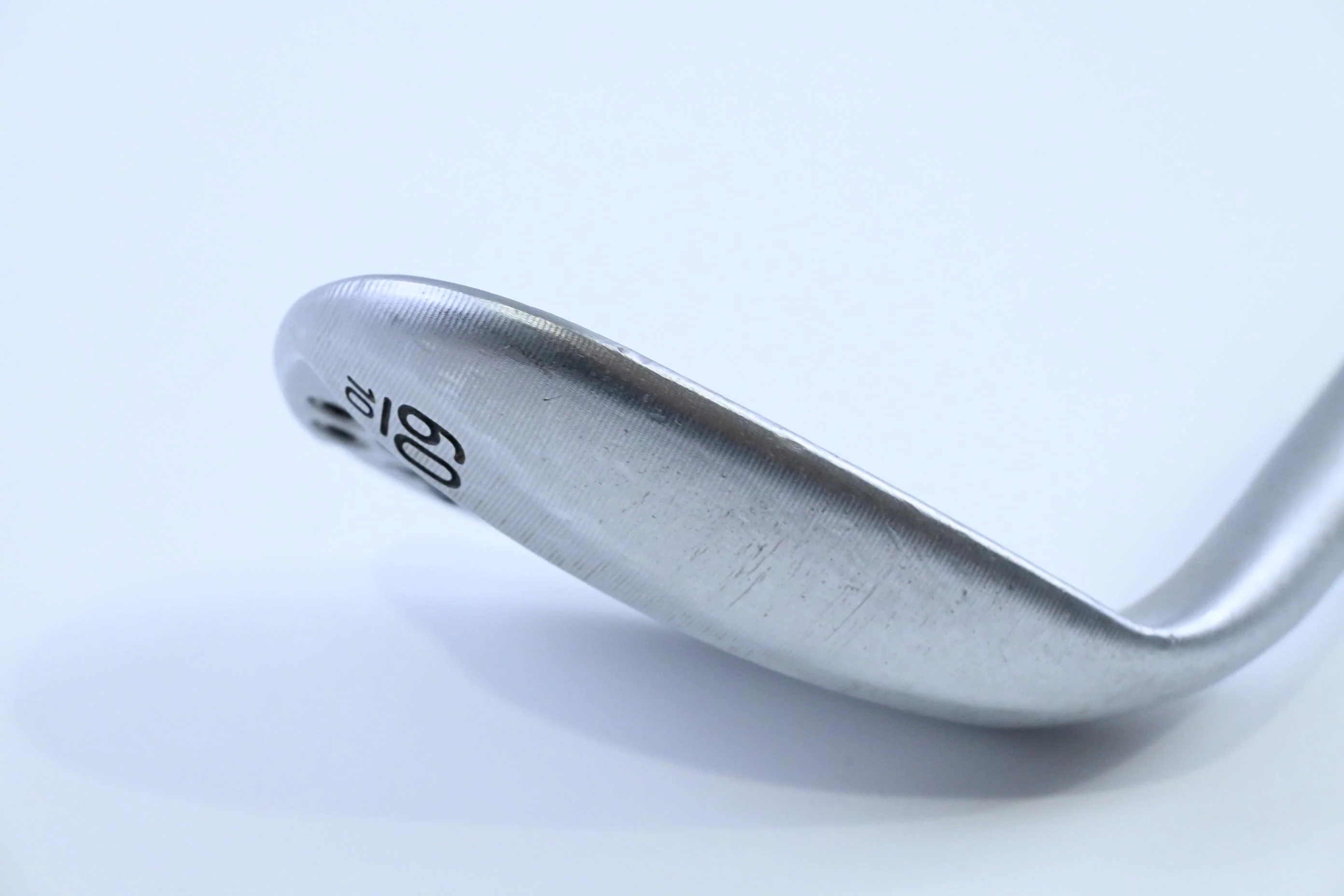 PXG 0311 Milled Sugar Daddy II Lob Wedge / 60 Degree / Stiff Flex Project X IO - Image 3