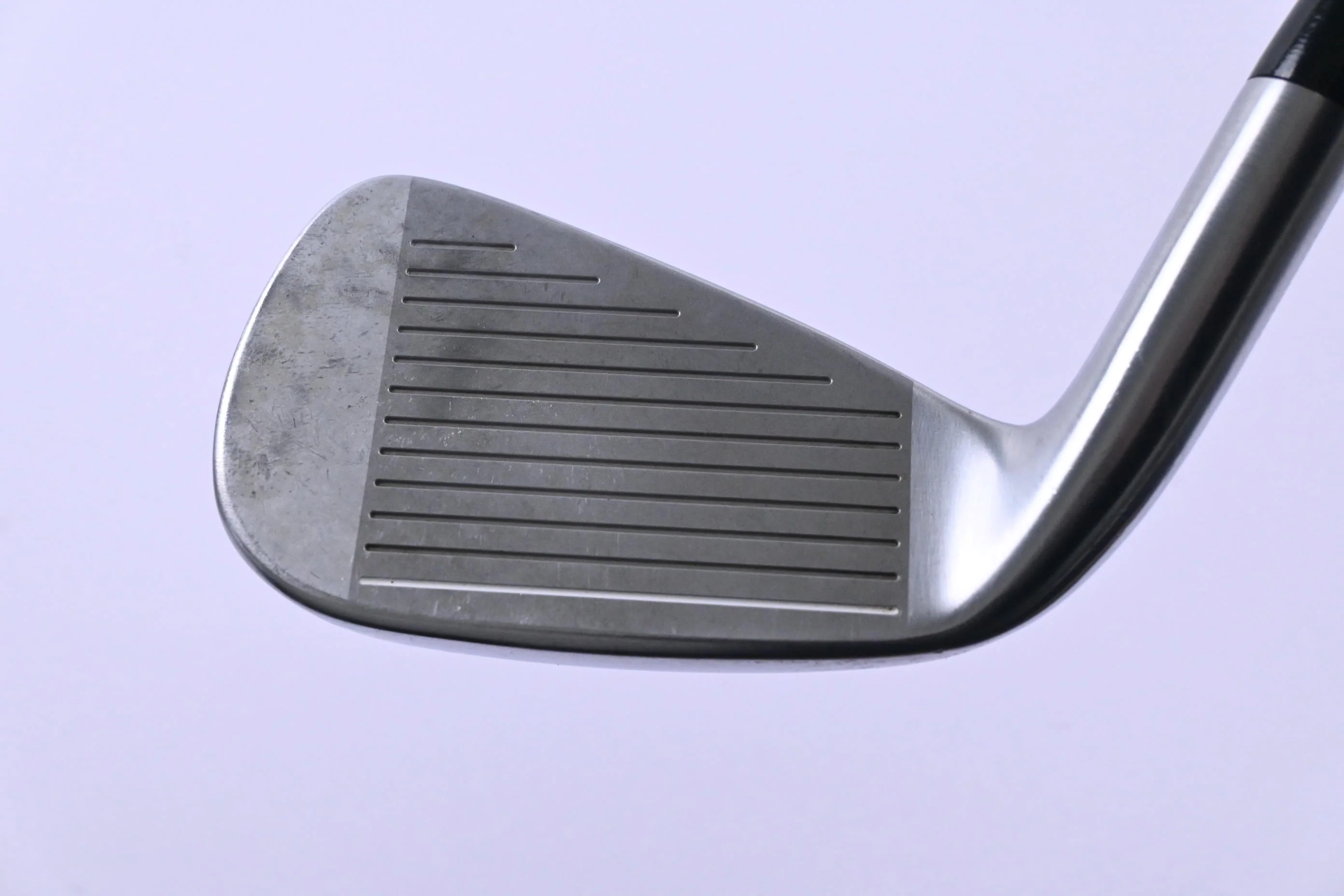 PXG 0311 T Gen5 #4 Iron / 22.5 Degree / Regular Flex Accra iSeries 60i Shaft - Image 2