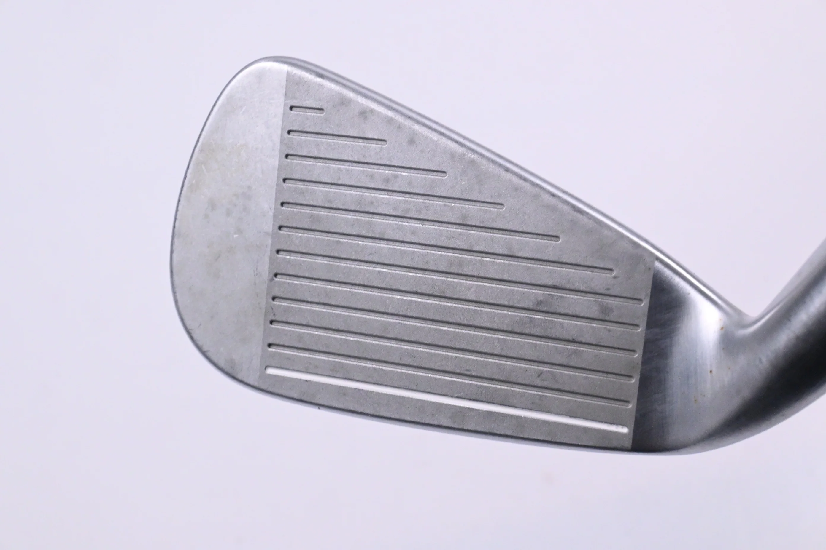 PXG 0311 P Gen6 #4 Iron / 20.5 Degree / Regular Flex Elevate MPH 95 Shaft - Image 2