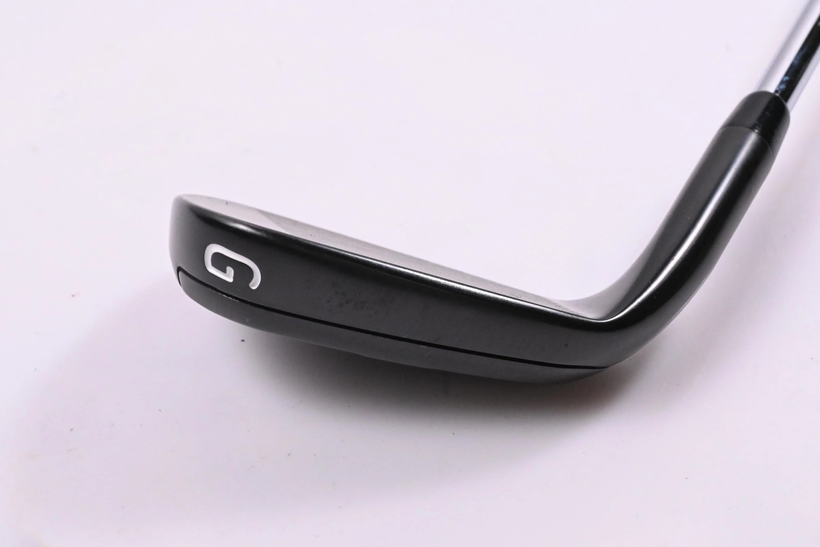 PXG 0311 P Gen6 Gap Wedge / 49 Degree / Stiff Flex Elevate MPH 95 Shaft - Image 3