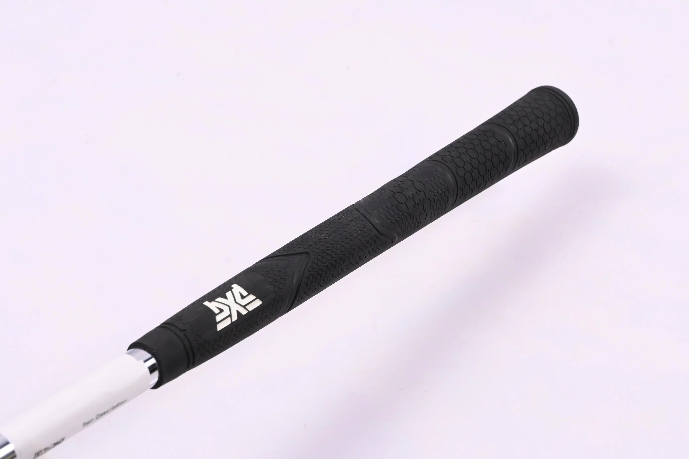 PXG 0311 P Gen6 Gap Wedge / 49 Degree / Stiff Flex Elevate MPH 95 Shaft - Image 6