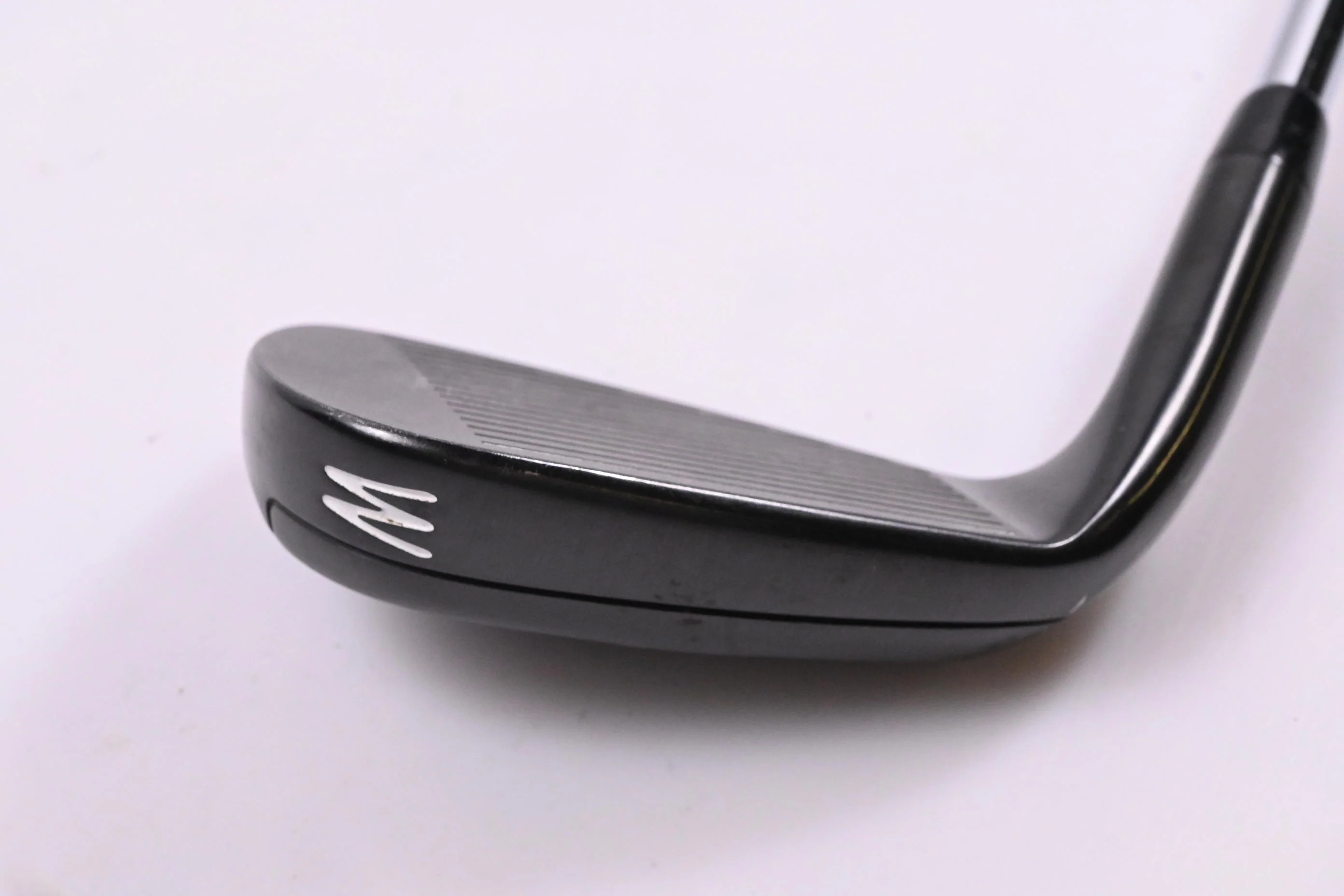 PXG 0311 P Gen6 Pitching Wedge / 44 Degree / Stiff Flex Elevate MPH 95 Shaft - Image 3