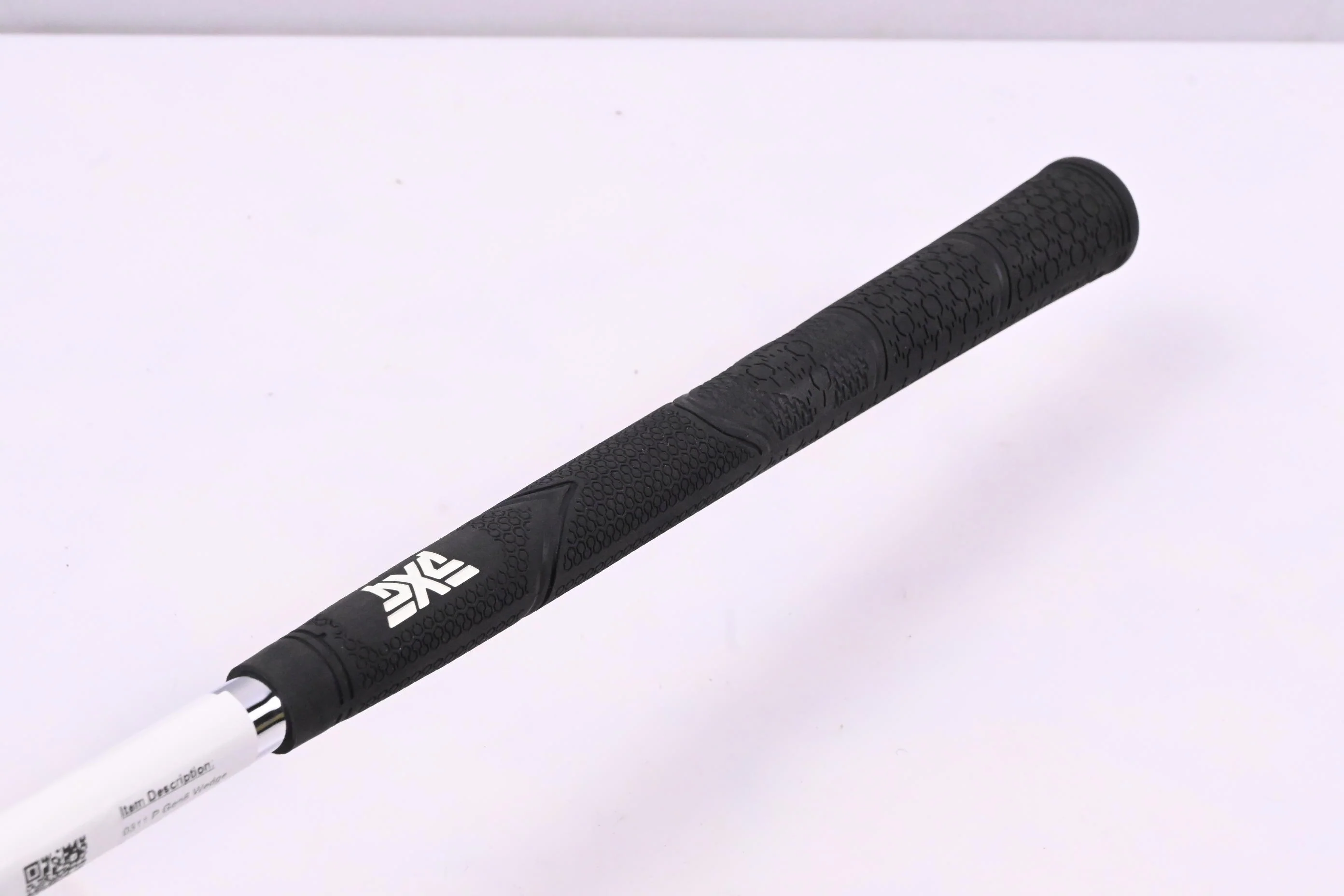 PXG 0311 P Gen6 Pitching Wedge / 44 Degree / Stiff Flex Elevate MPH 95 Shaft - Image 6