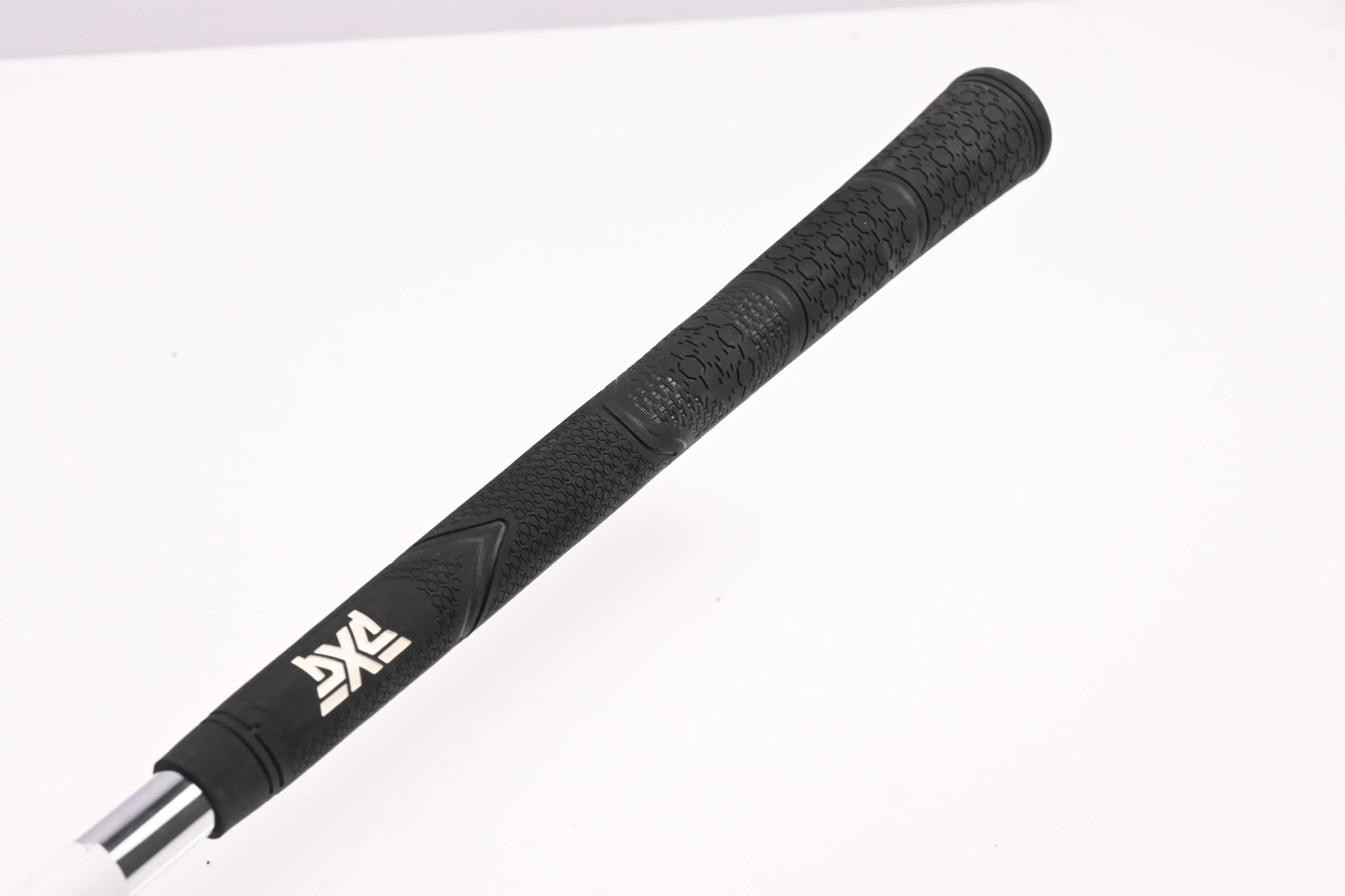PXG 0311 P Gen7 #6 Iron / Regular Flex N.S.Pro Zelos 7 Shaft - Image 6