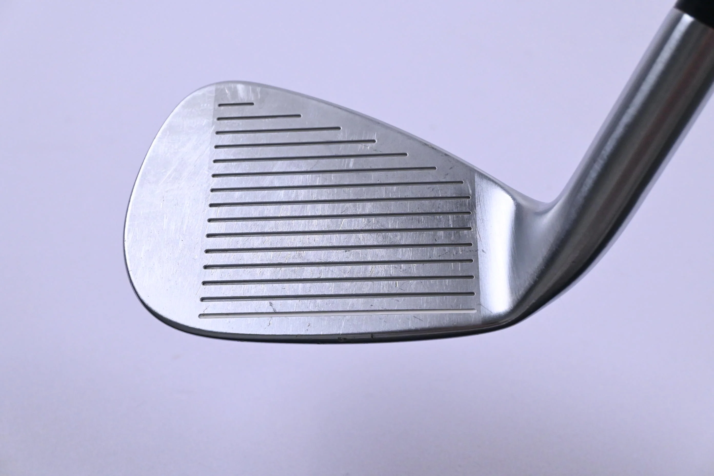 PXG 0311 P Gen7 Gap Wedge / 49 Degree / Stiff Flex N.S.PRO 850 GH Shaft - Image 2