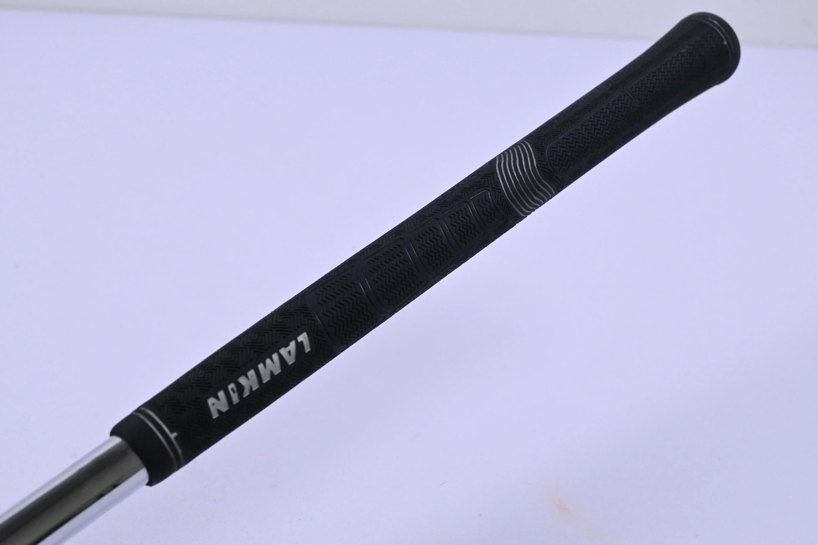 PXG 0311 P Gen7 Gap Wedge / 49 Degree / Stiff Flex N.S.PRO 850 GH Shaft - Image 6