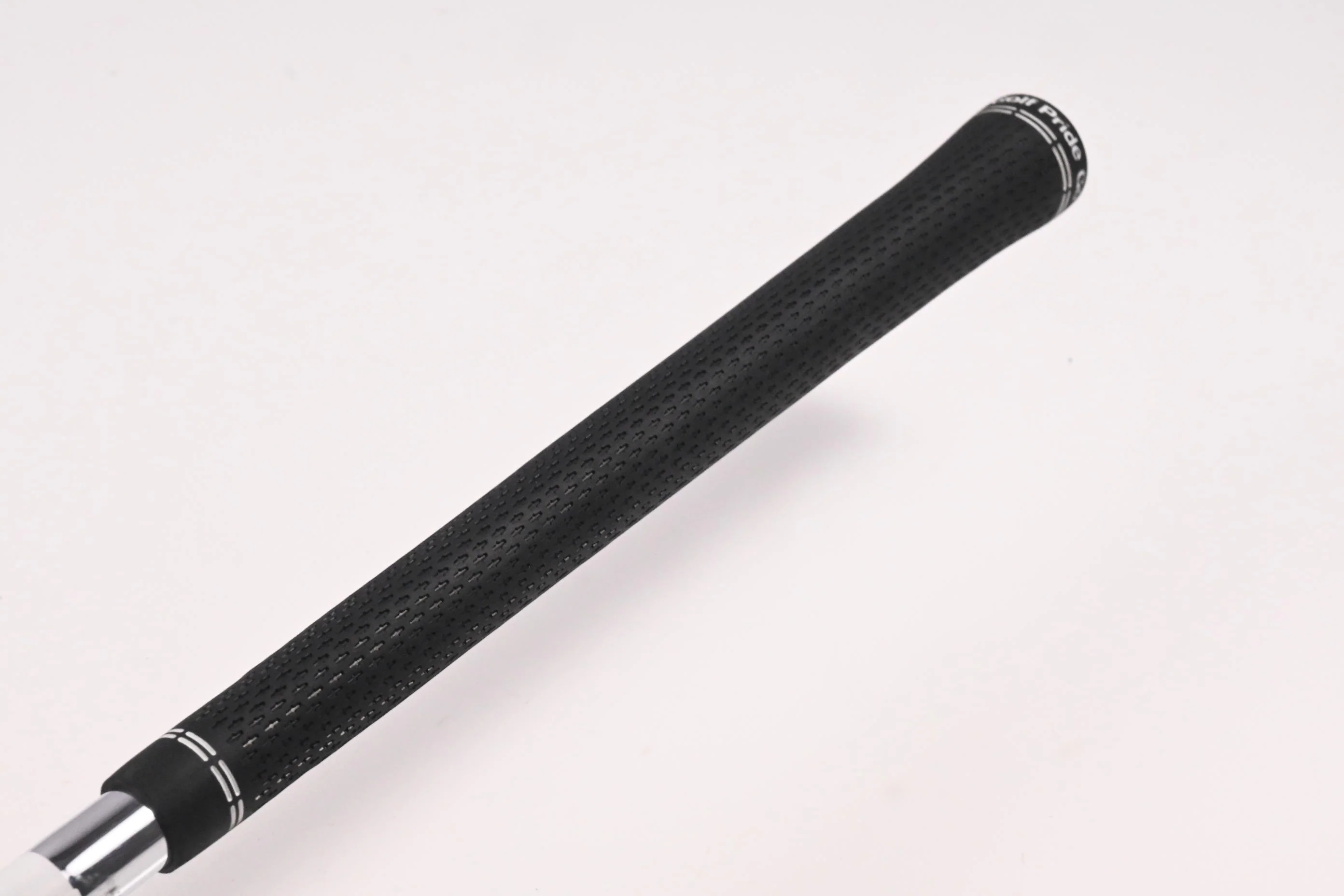 PXG 0311 Demo #7 Iron / 31 Degree / Stiff Flex KBS Tour 120 Shaft - Image 6