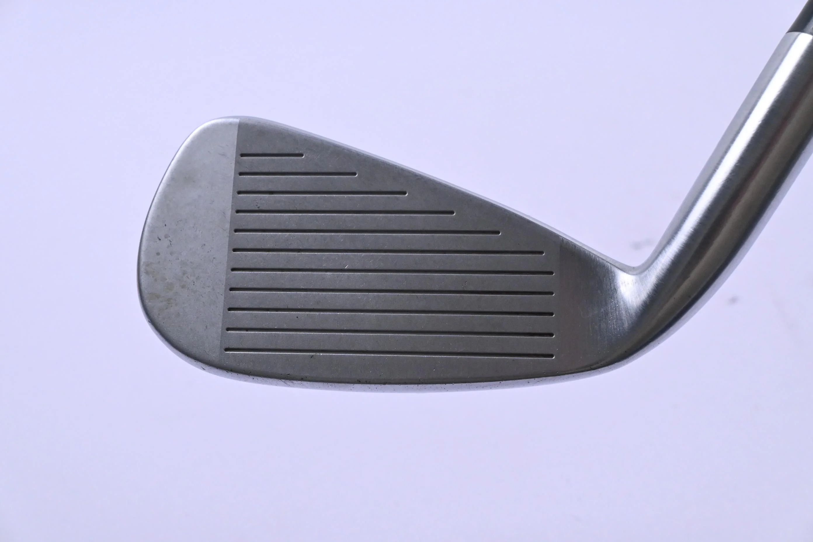 PXG 0311 X Gen2 Utility #2 Iron / 17 Degree / Stiff Flex Diamana Thump 90 Shaft - Image 2